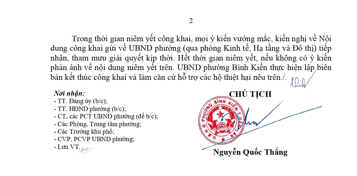 392_TB-UBND_23122025-signed_page-00021