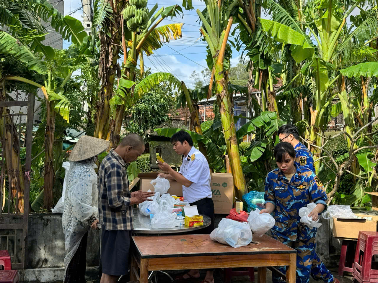 a7cebf37edb461ea38a59