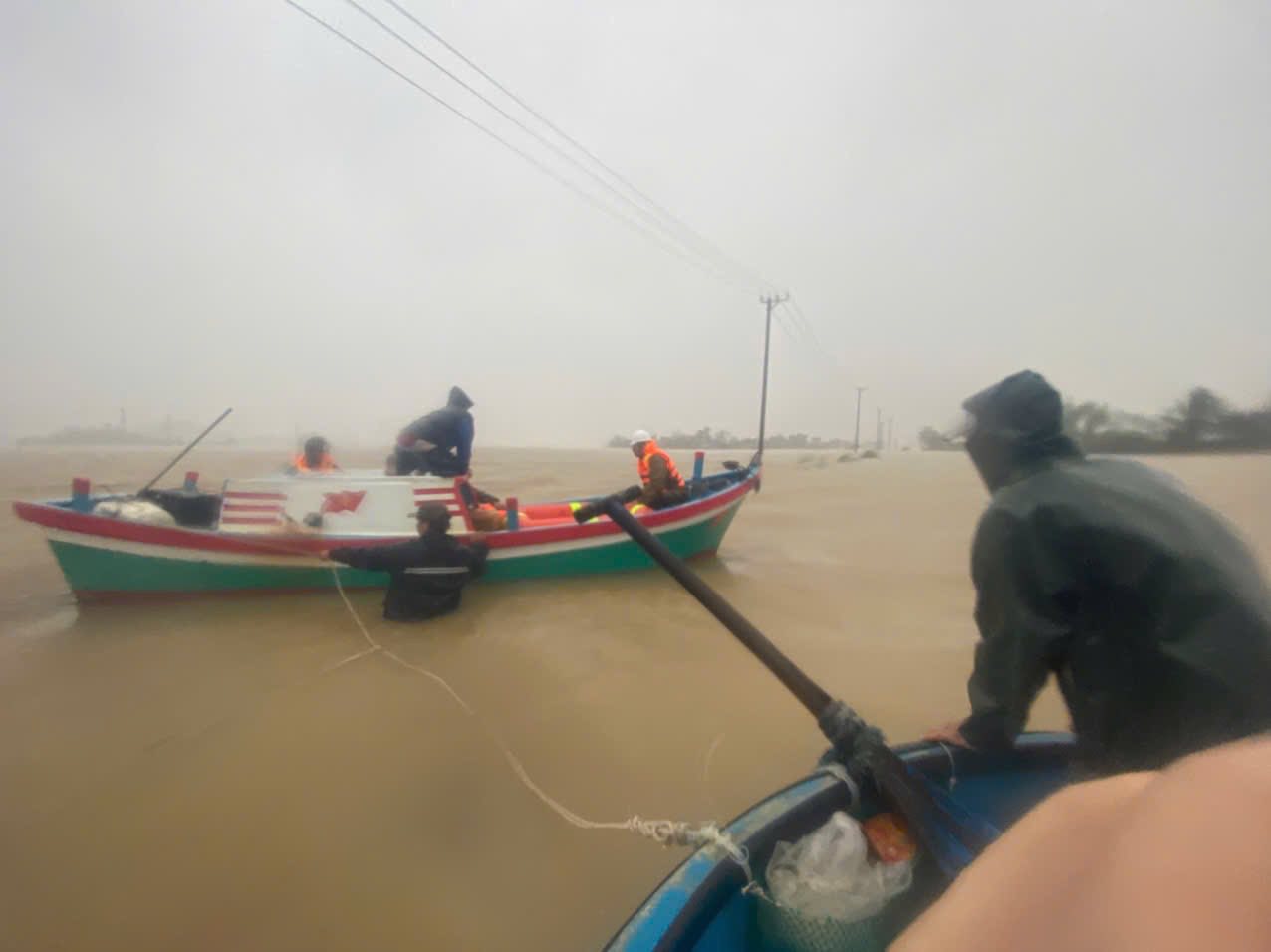 588313705_818509830817560_5323655008296702689_n