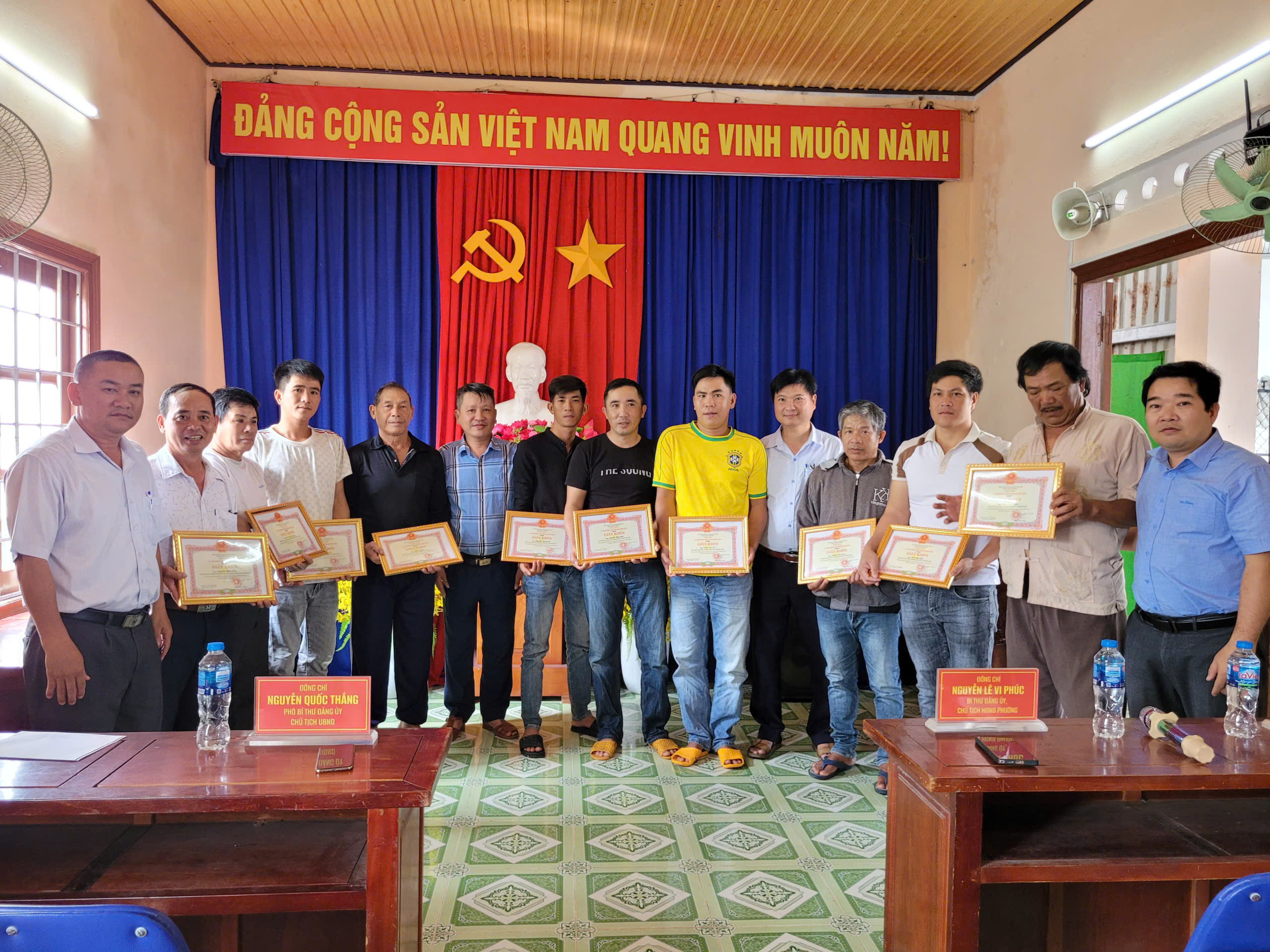 8efe763c21acadf2f4bd66