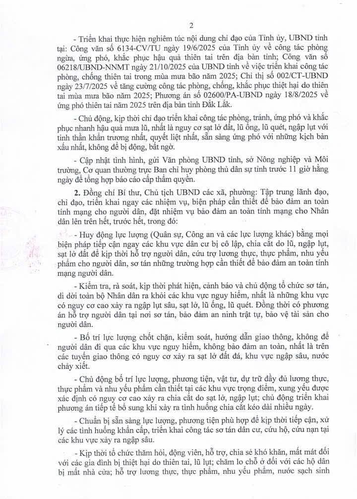 584546285_122143321196946302_3319558224947385636_n