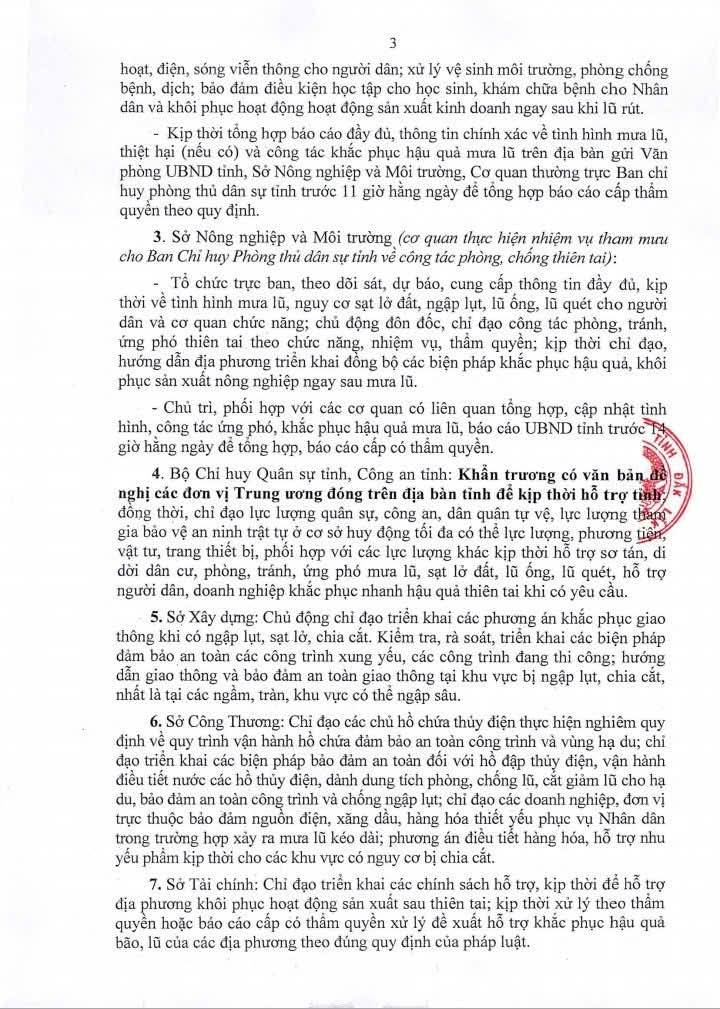 585355783_122143321244946302_1532672754883787025_n