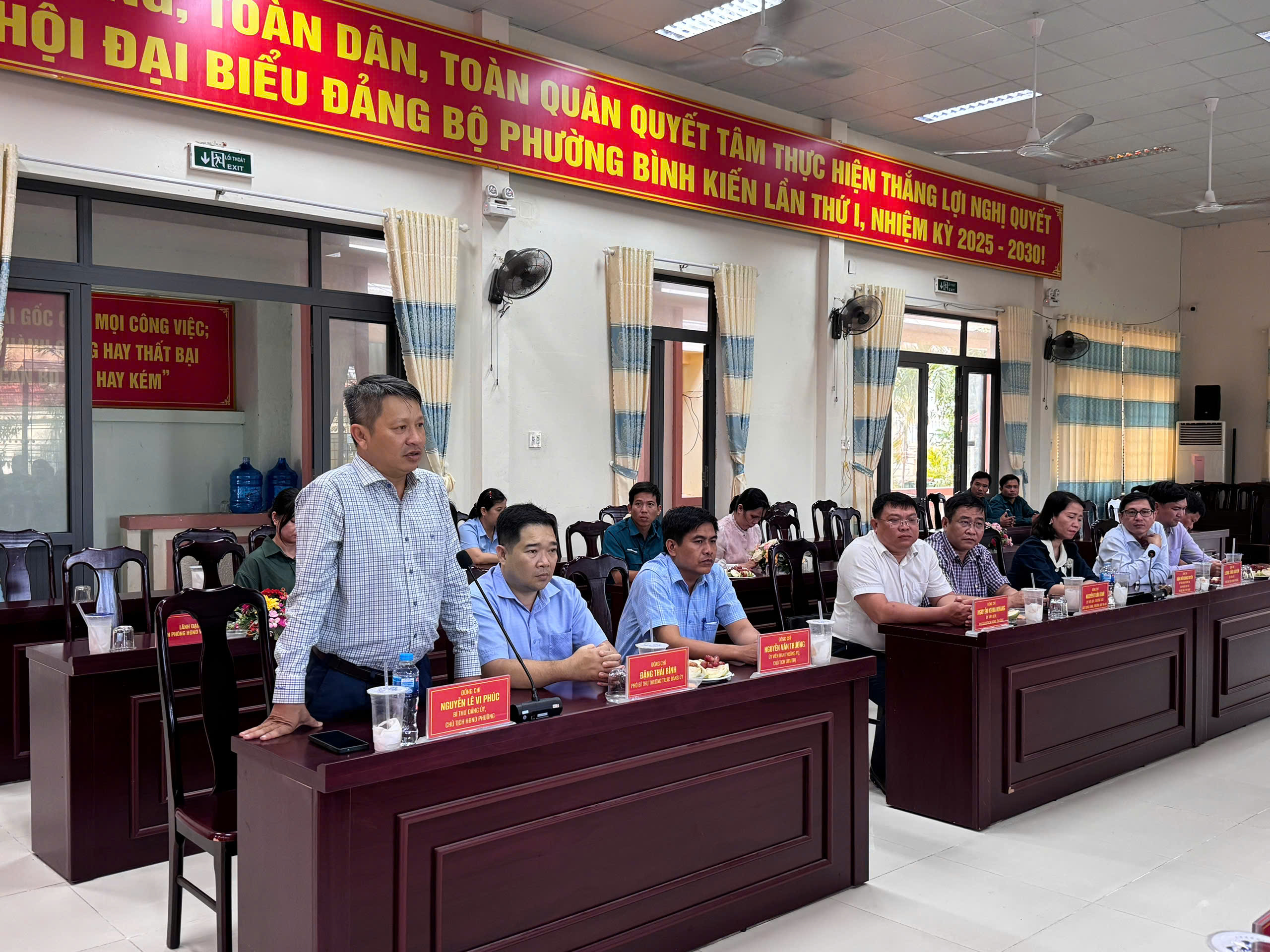 19646488455334350788