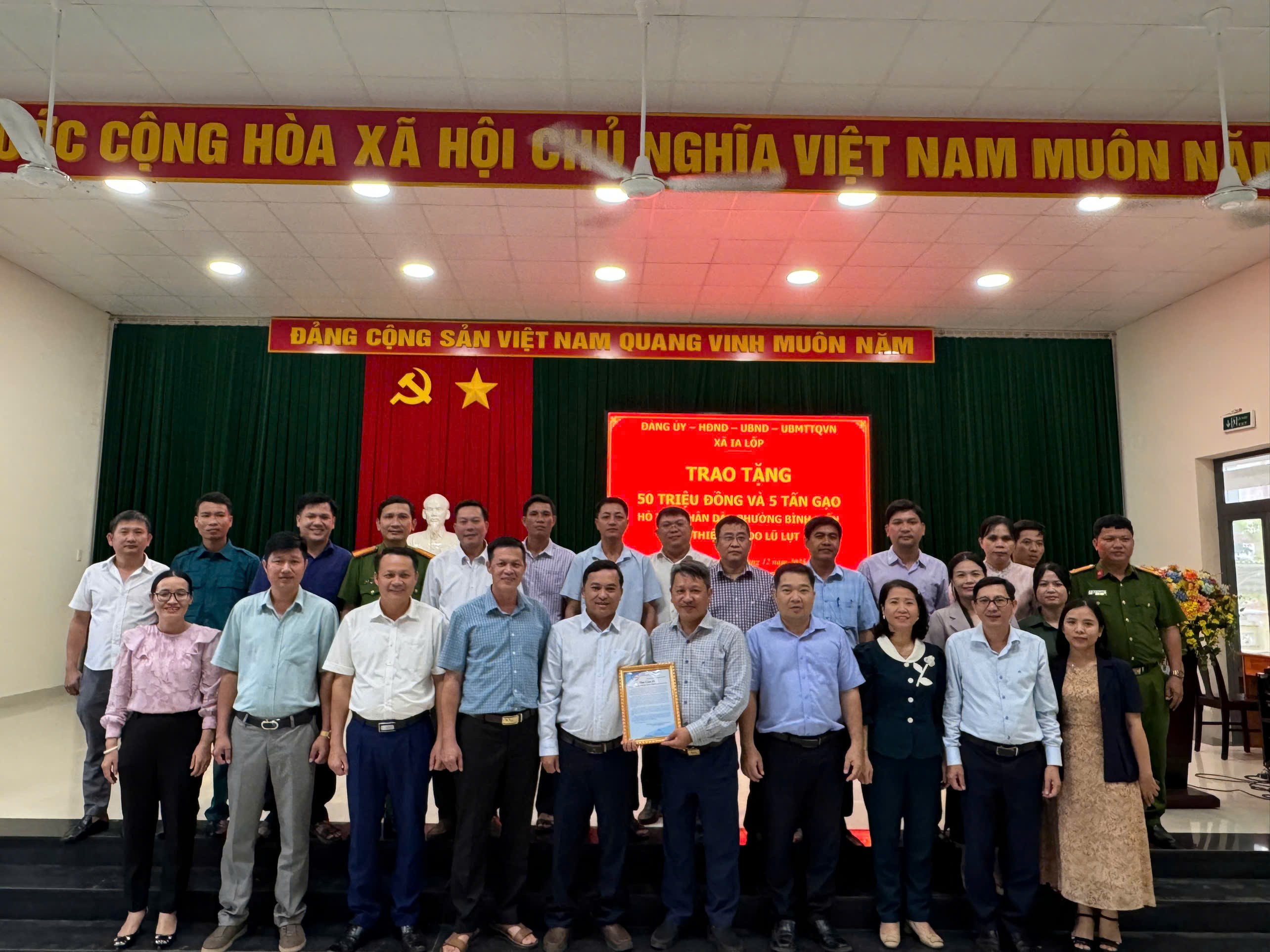 21e7df53f60a7954201b1