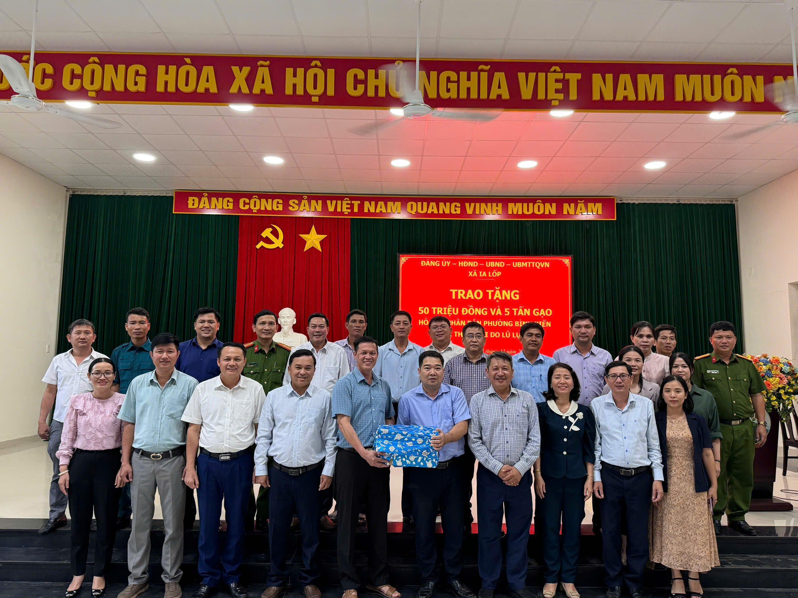 26340145286521054822