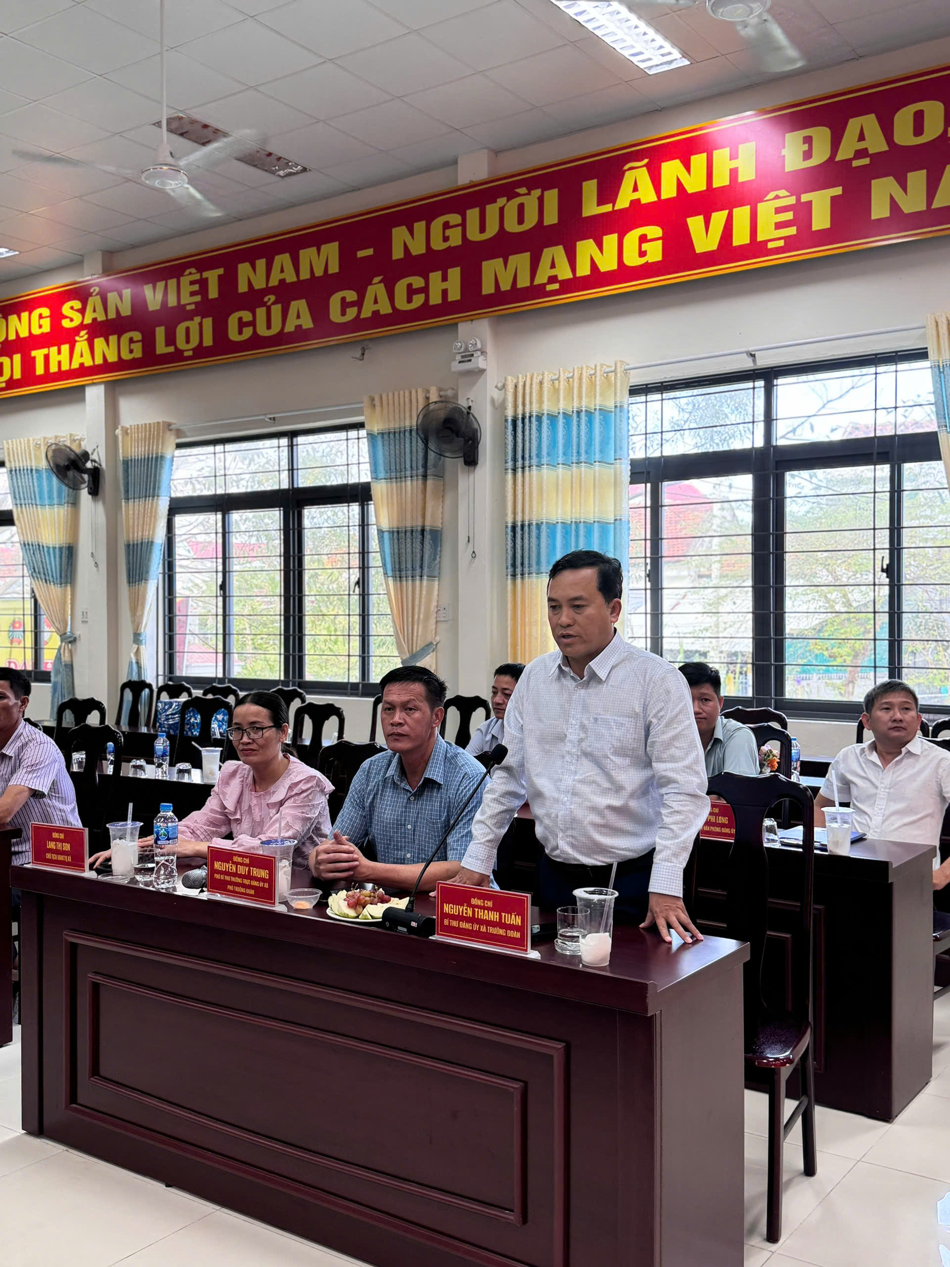 6ad3ac6e85370a69532616