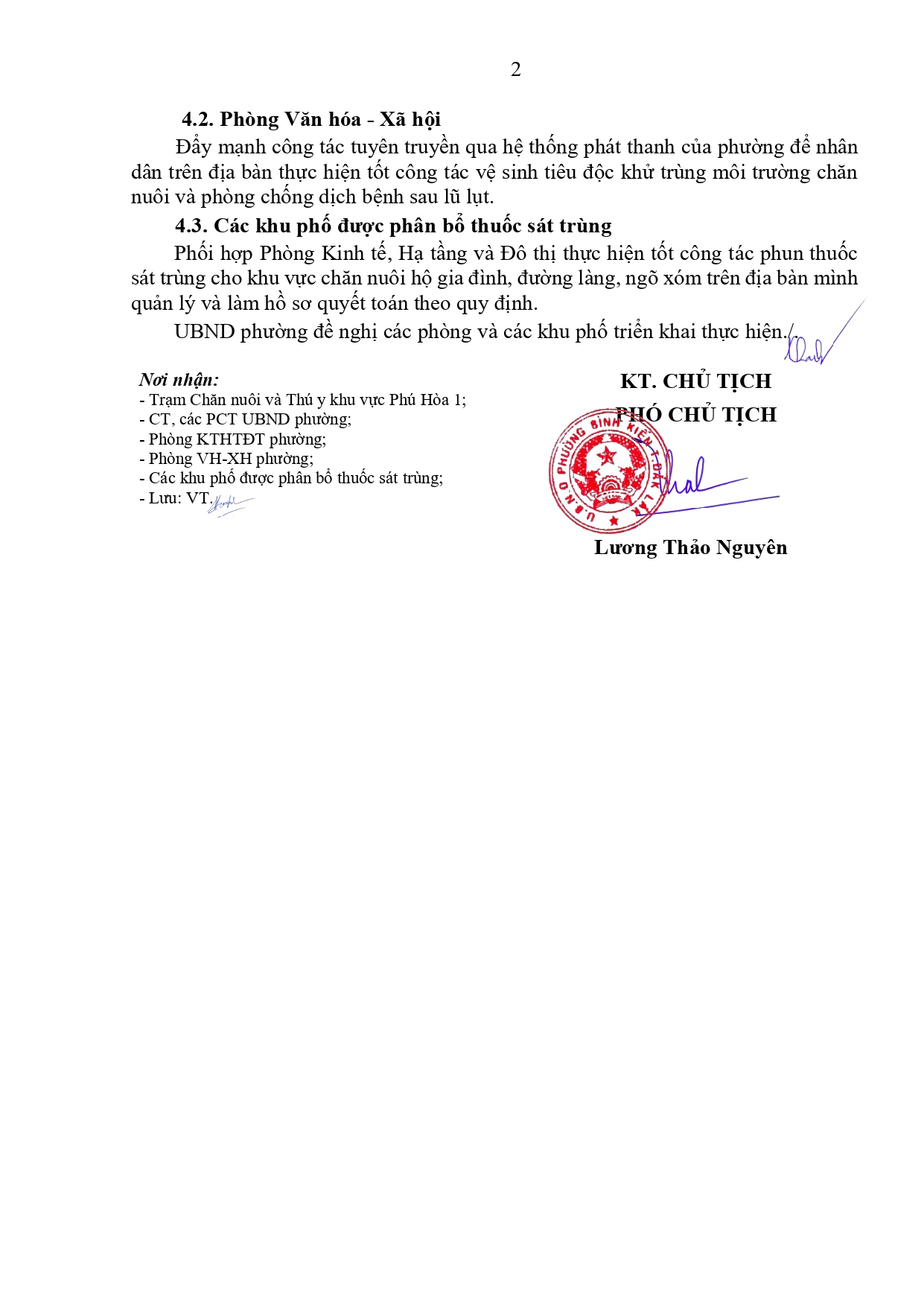 341_TB-UBND_04122025-signed_page-0002