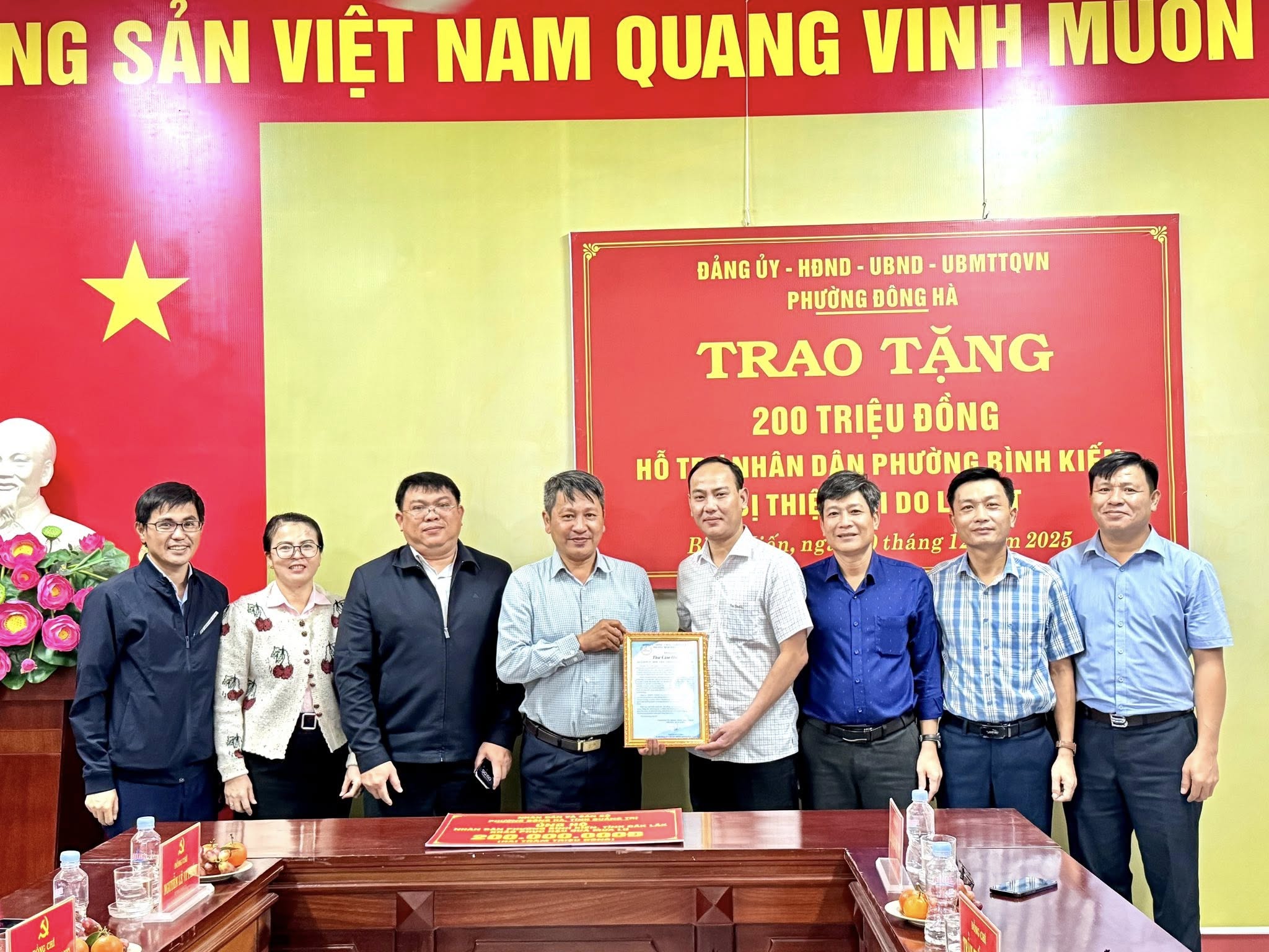 597699114_122147369798946302_1090936635592523227_n