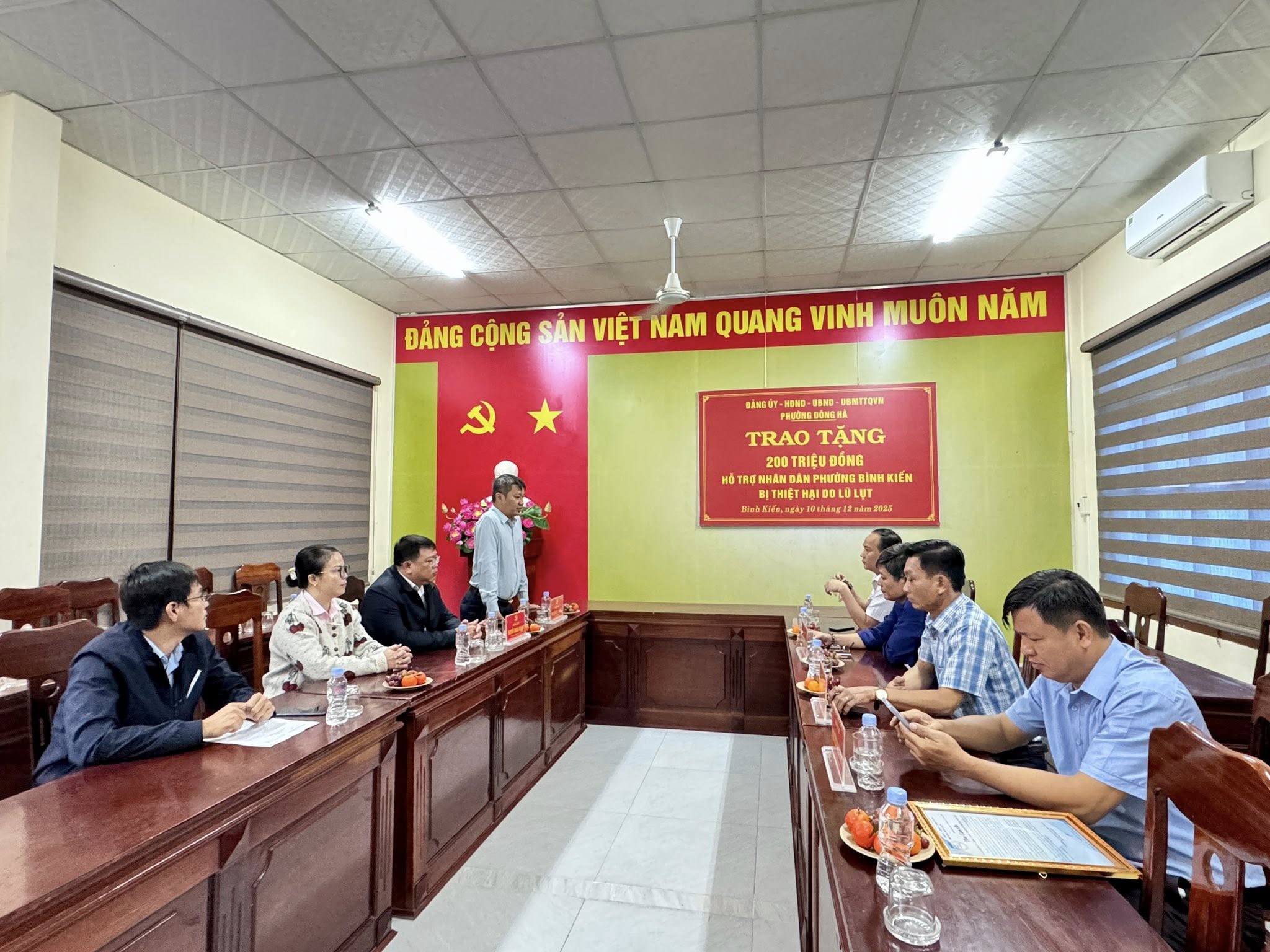 598486539_122147369768946302_6029587463447531036_n