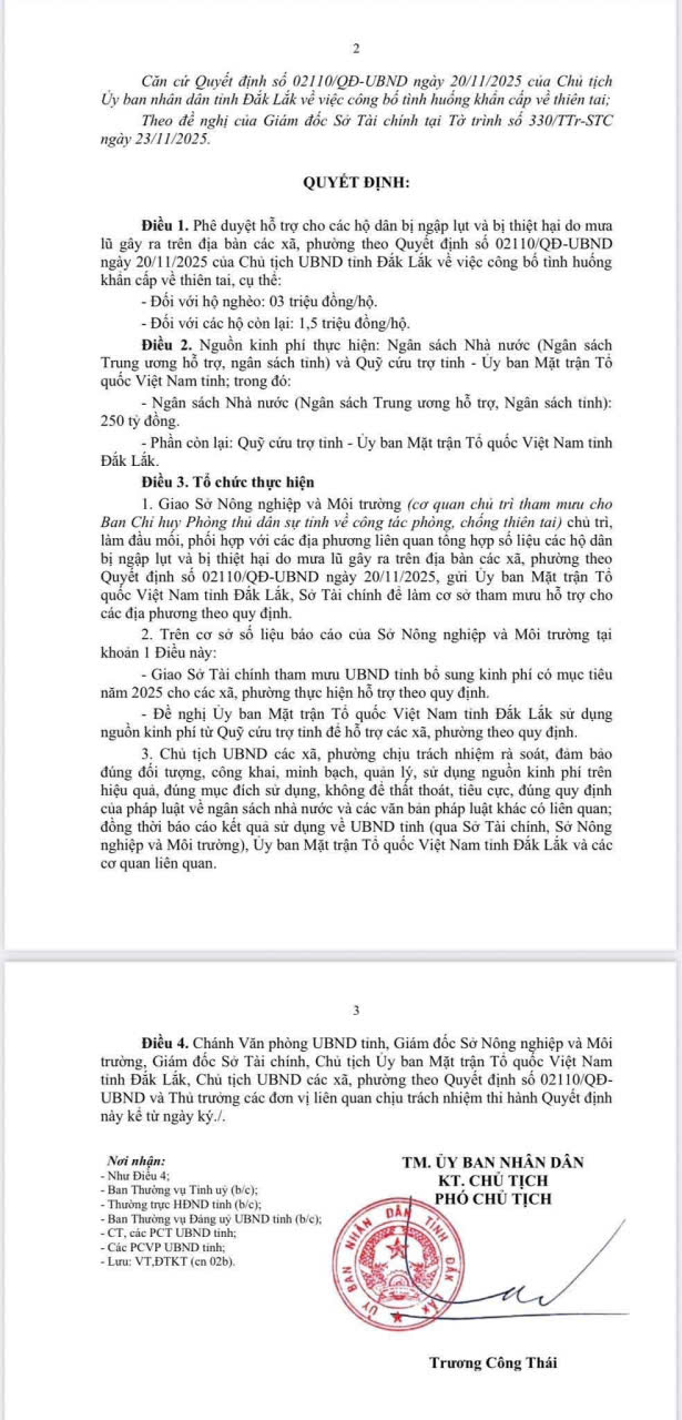 66c3f3f2897e05205c6f