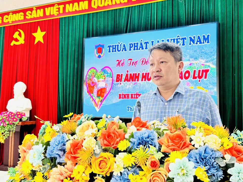 596477720_122147533304946302_6265582342520992462_n