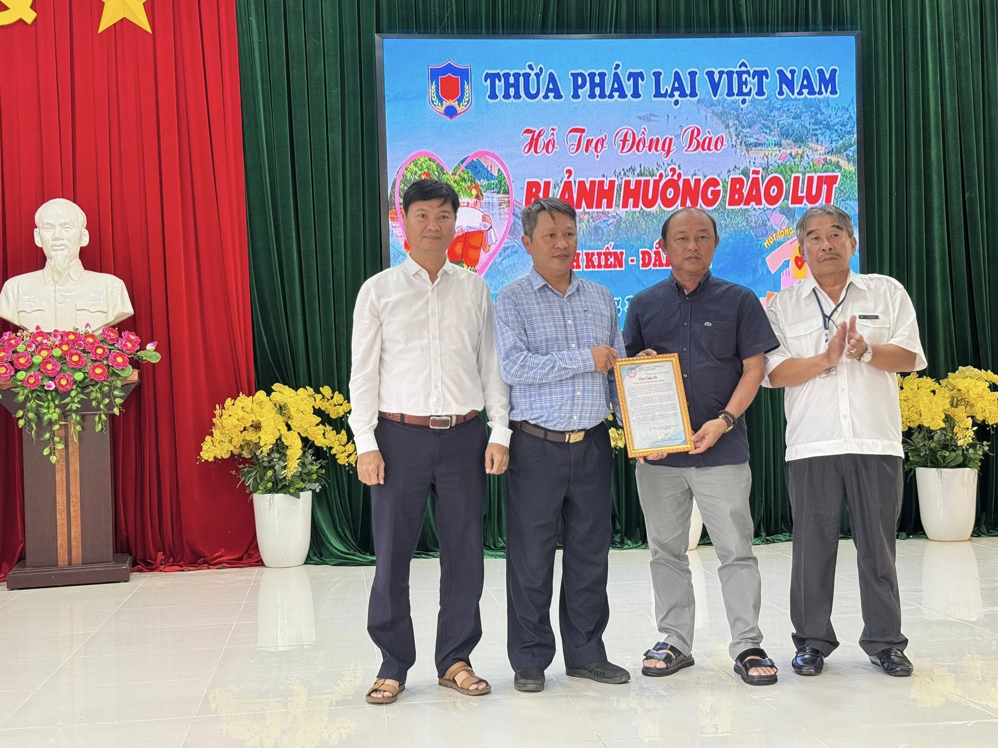 596815480_122147533952946302_6079009073708121094_n