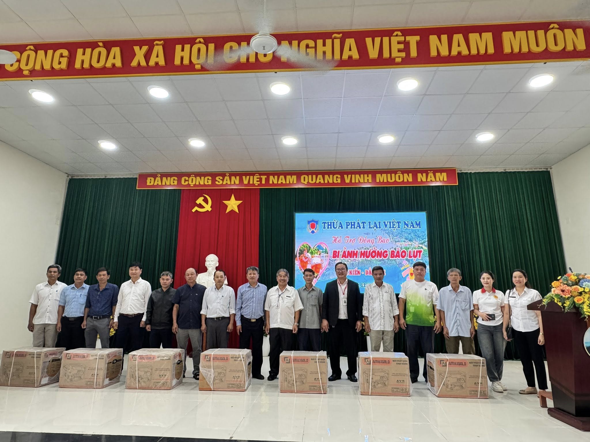 597126389_122147534012946302_7638583321438092554_n