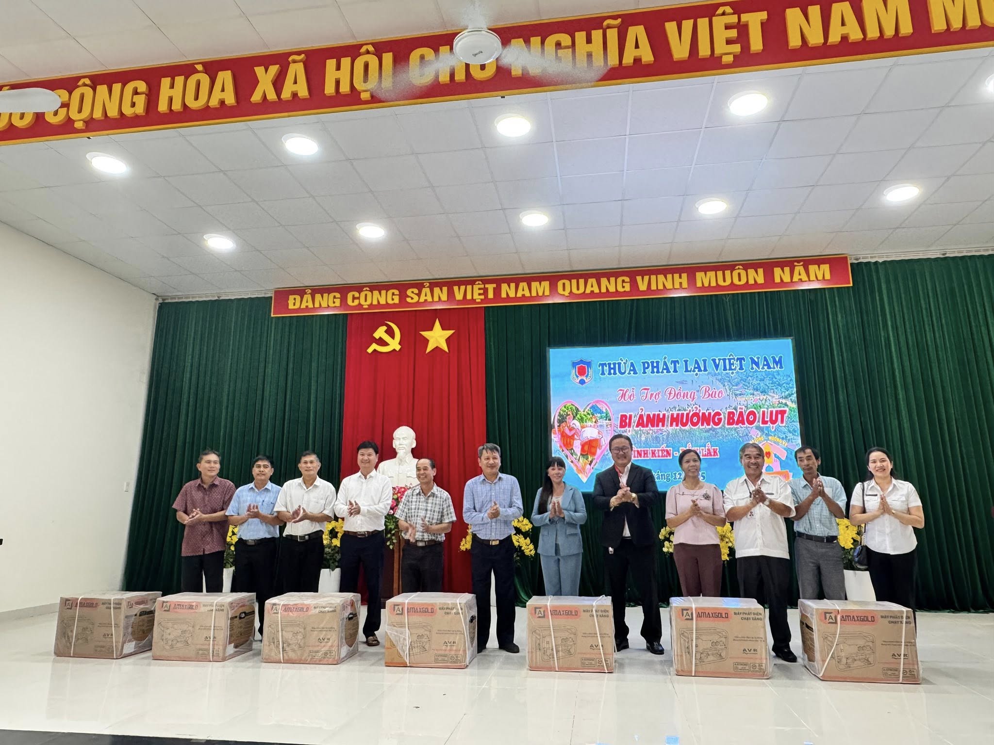 597277672_122147533778946302_2179834662560898436_n