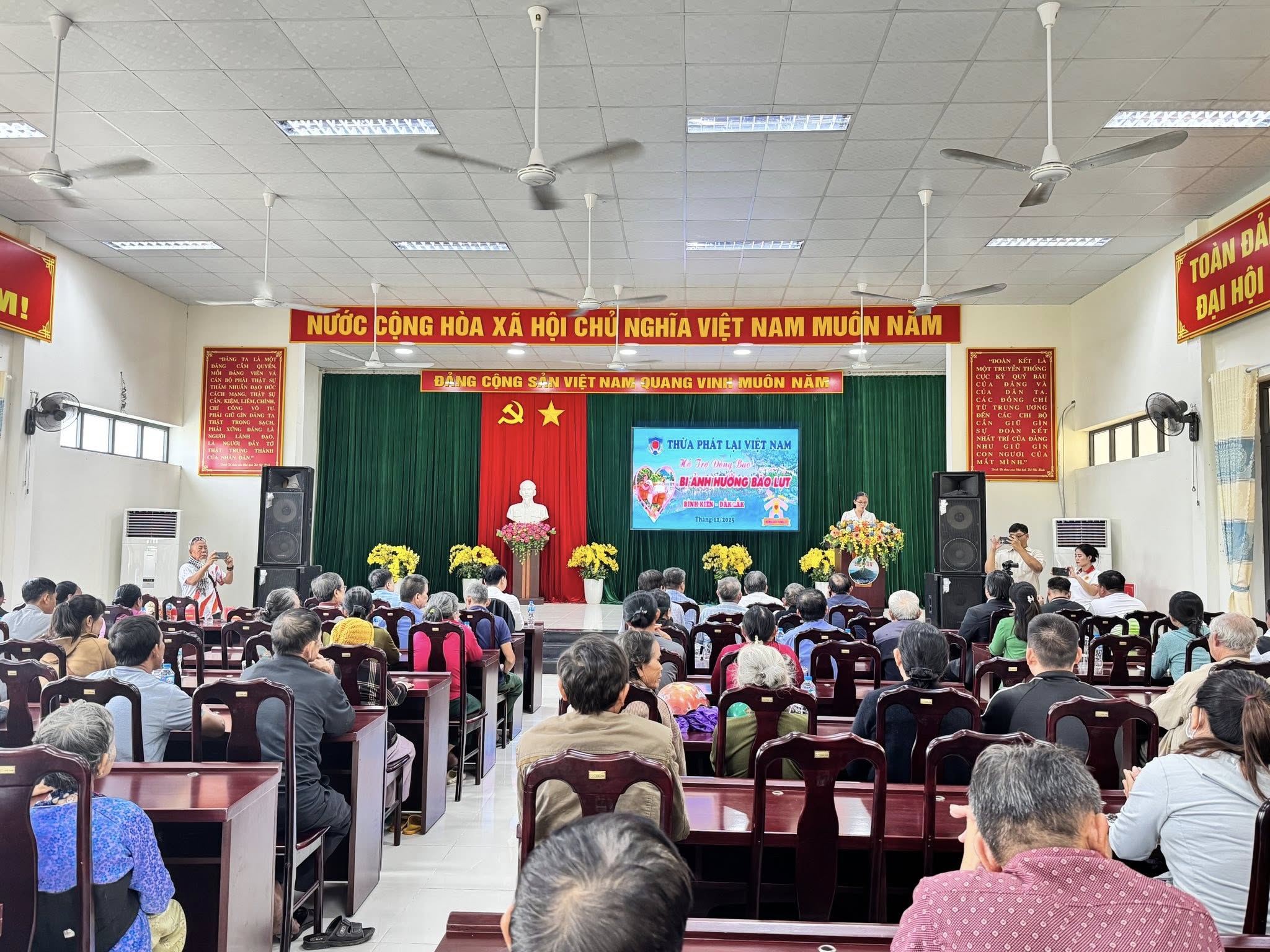 597740147_122147533724946302_2541497244997421043_n