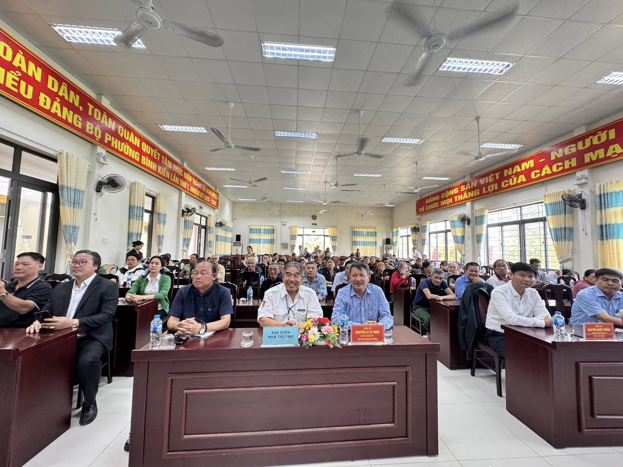 597794091_122147533970946302_2708411648455856480_n