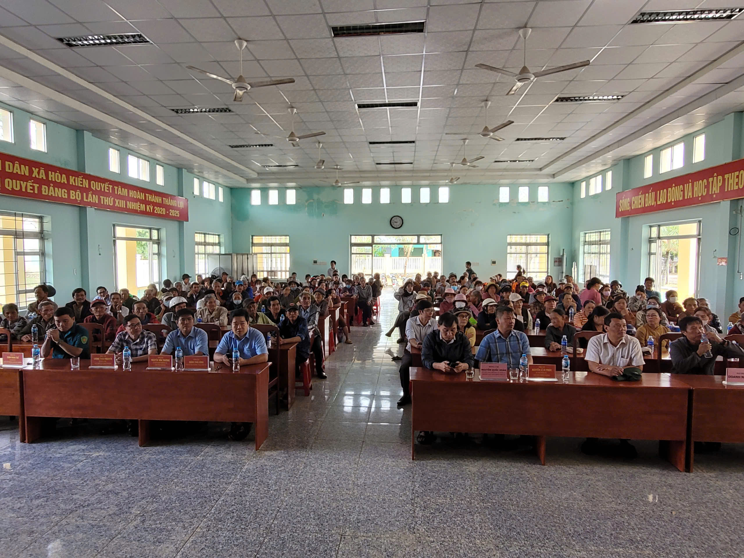 e90ca83eb1ad3df364bc11