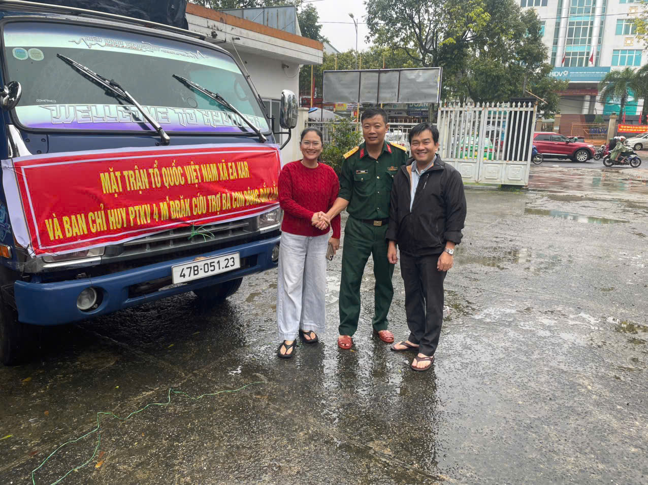 6a7b2cb8bc3a3064692b