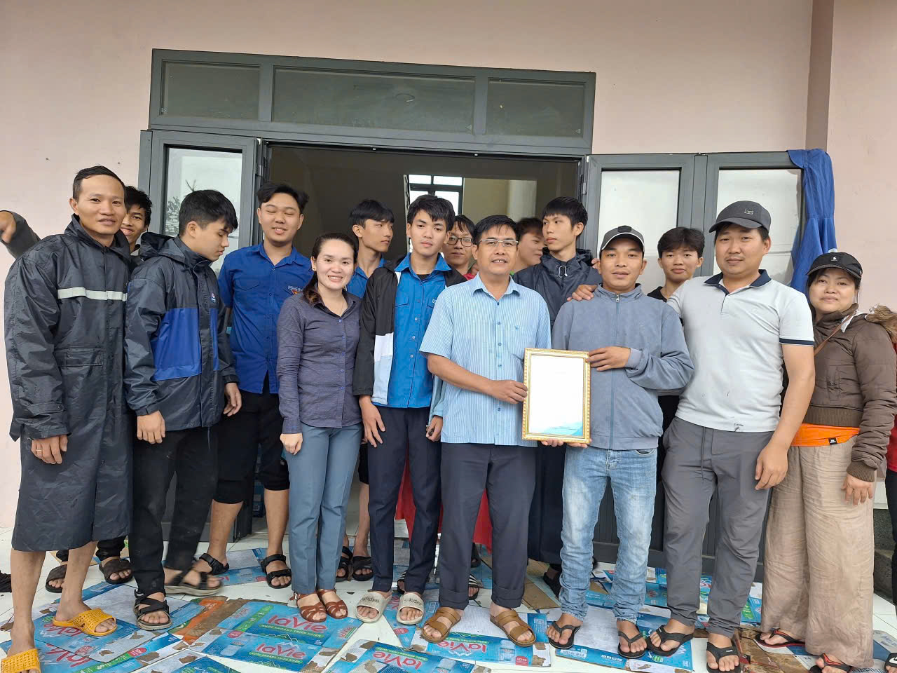 9dc5f76a05e889b6d0f9