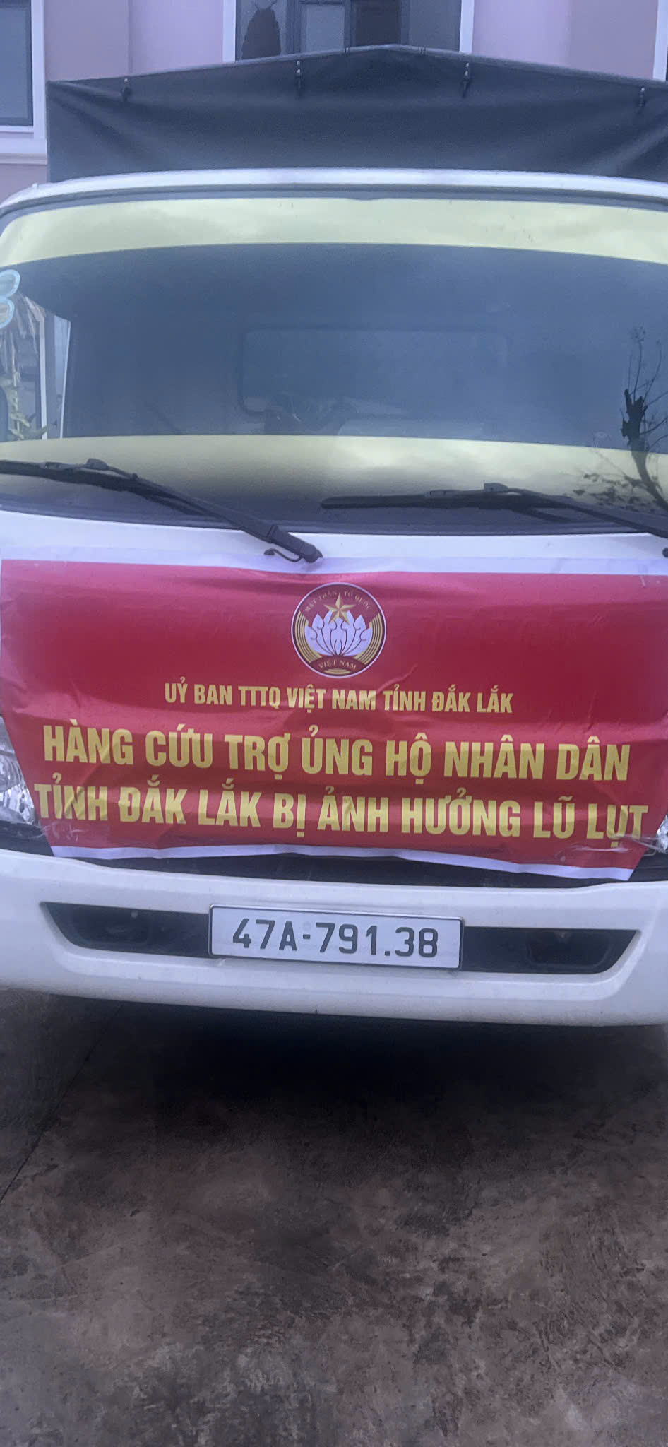 cf0f8a421ac0969ecfd1