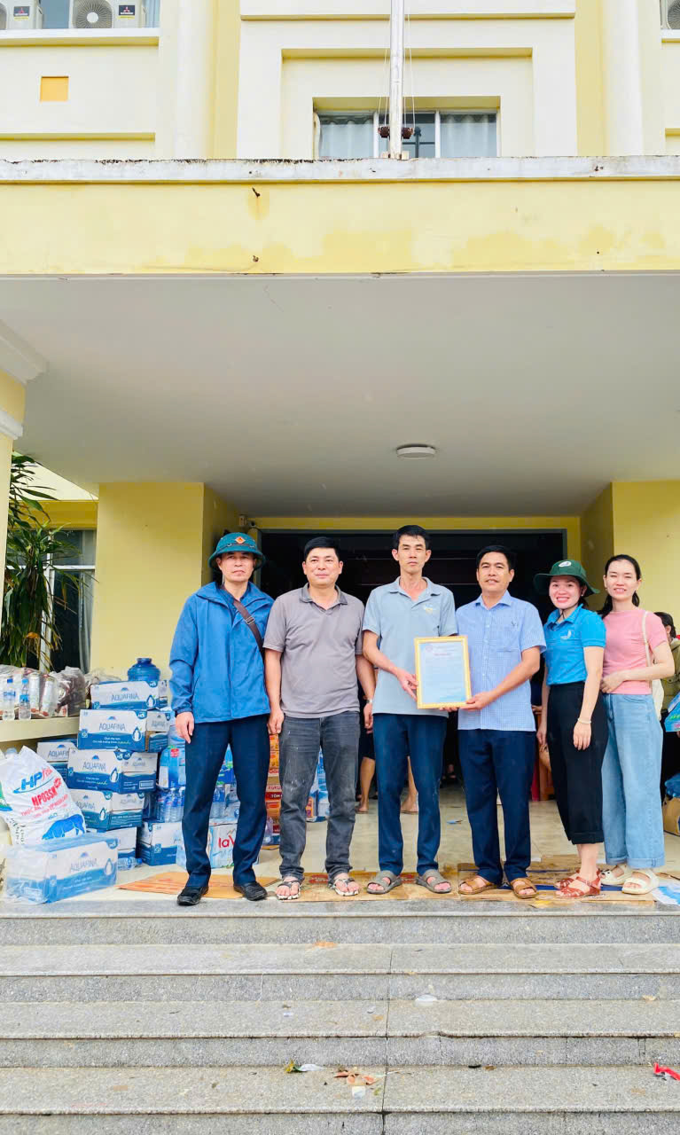 ddef80d85355df0b8644