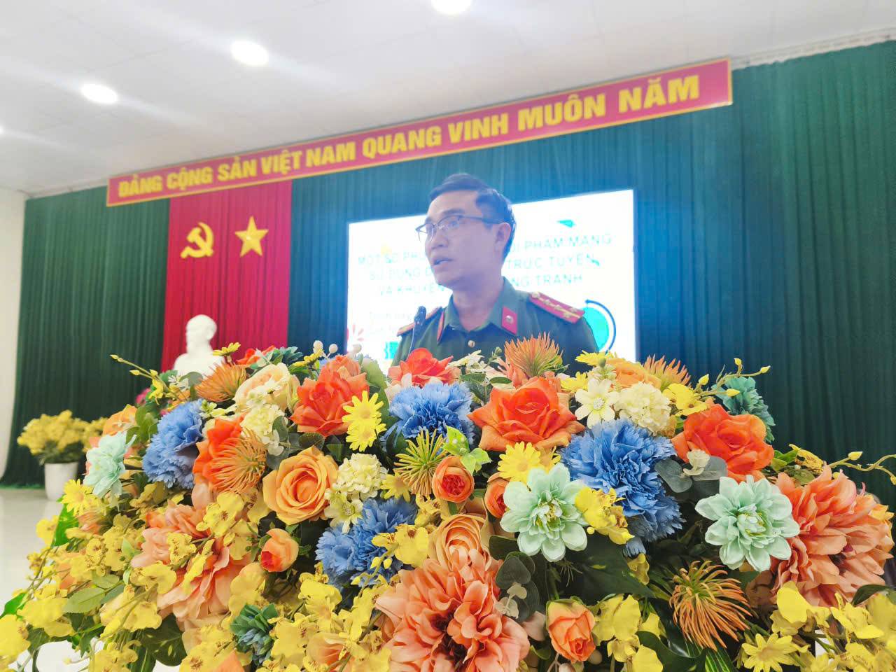 535770713_122120742824946302_8098106608241108211_n