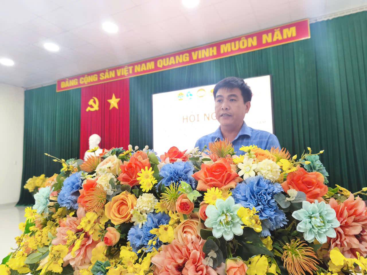 536269471_122120742890946302_2844234682789614098_n