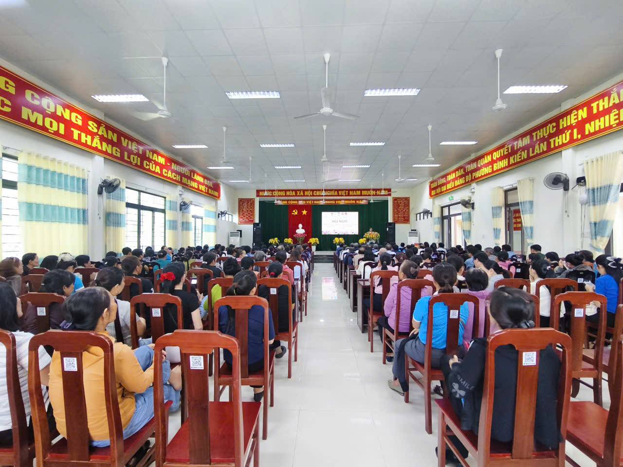 536275661_122120742830946302_3357742088181919489_n