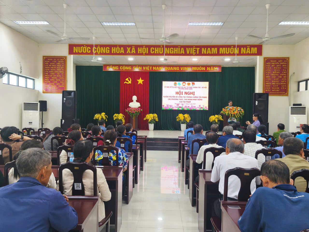 536279926_122120742818946302_3443392762872567068_n