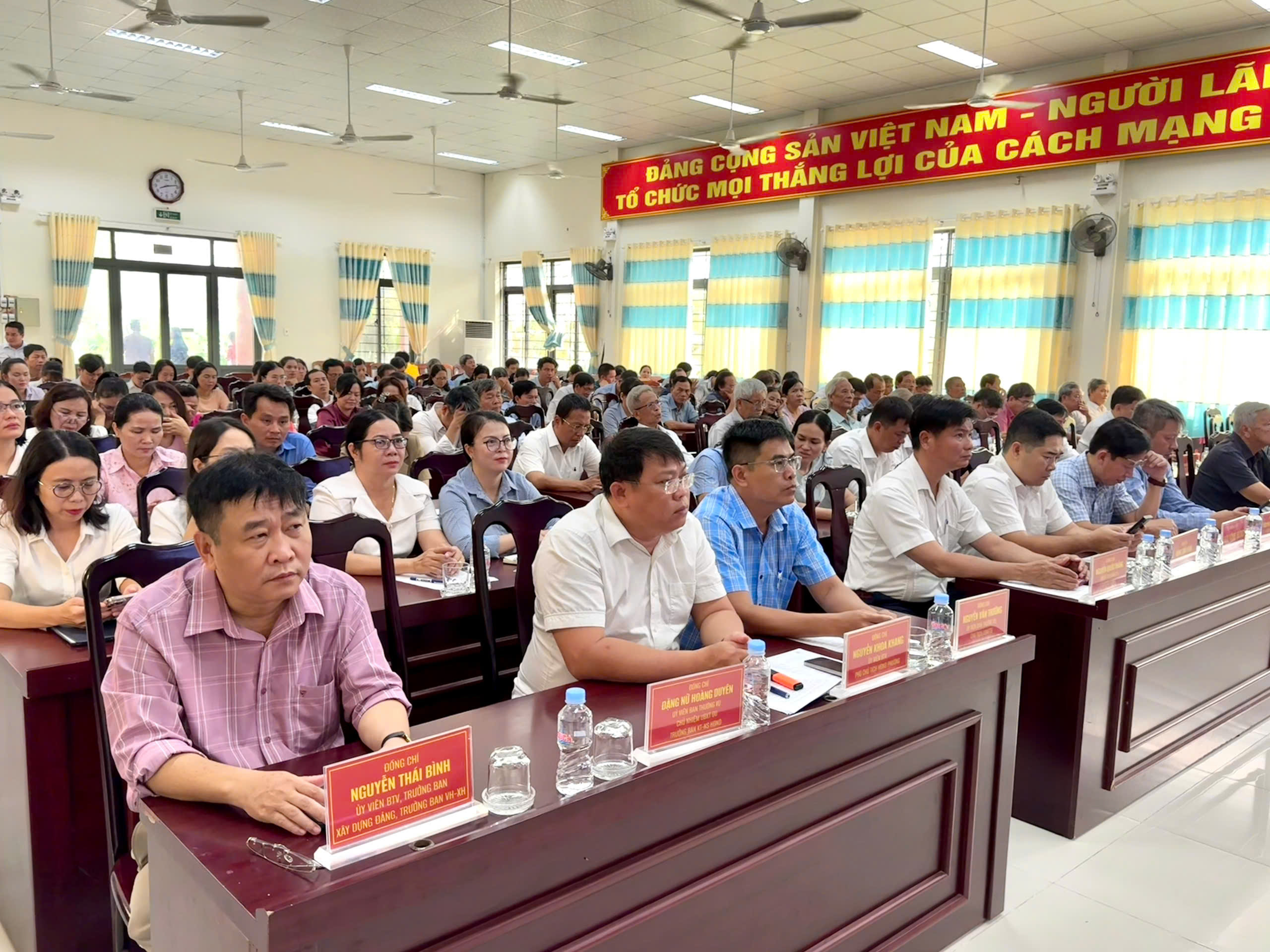 z7719335607156-0c5b3c02b1fb8ca374a6c10a63f64832