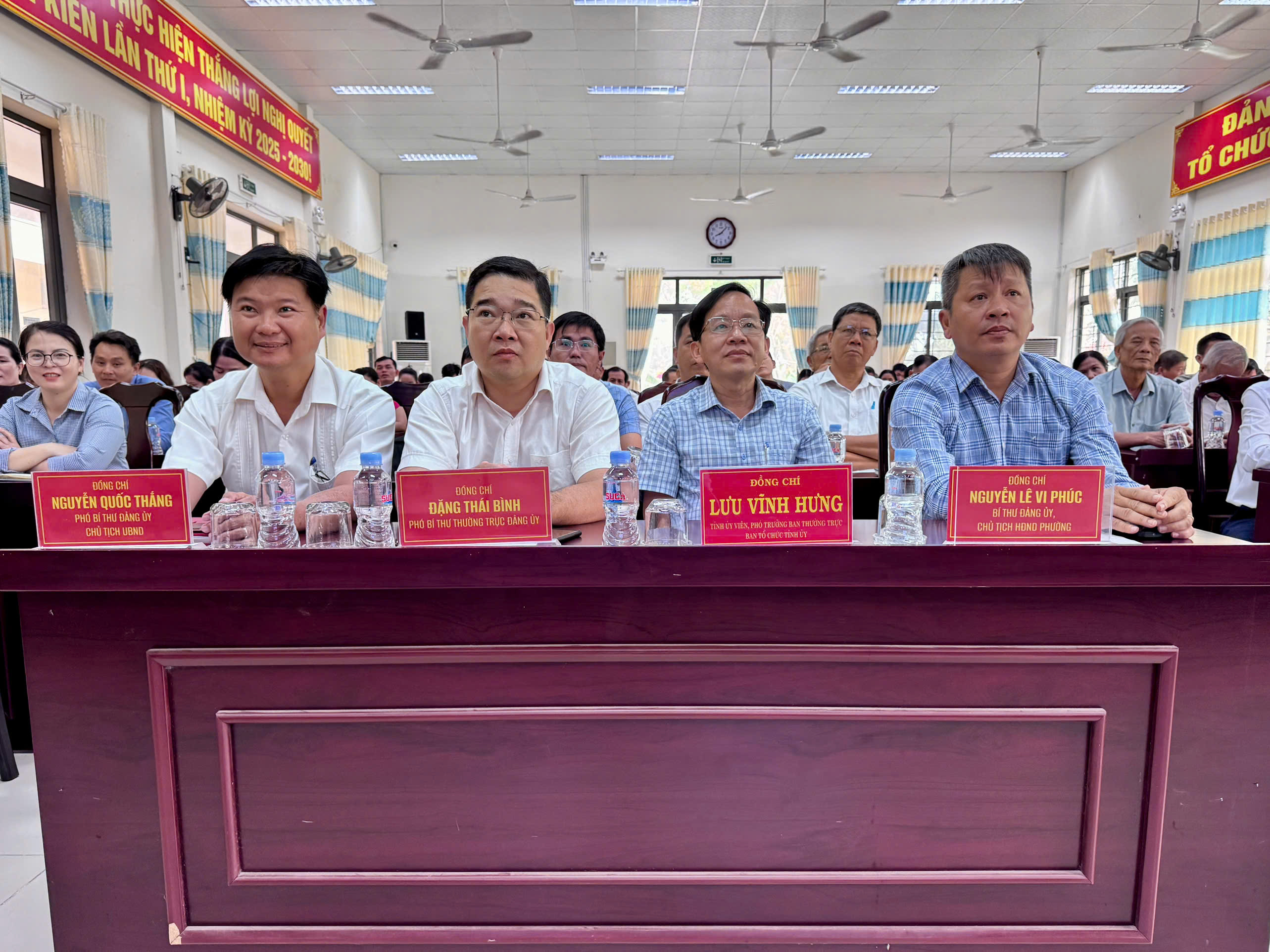 z7719335618412-6688be7d38e192bdbb563d11c6d2f06e