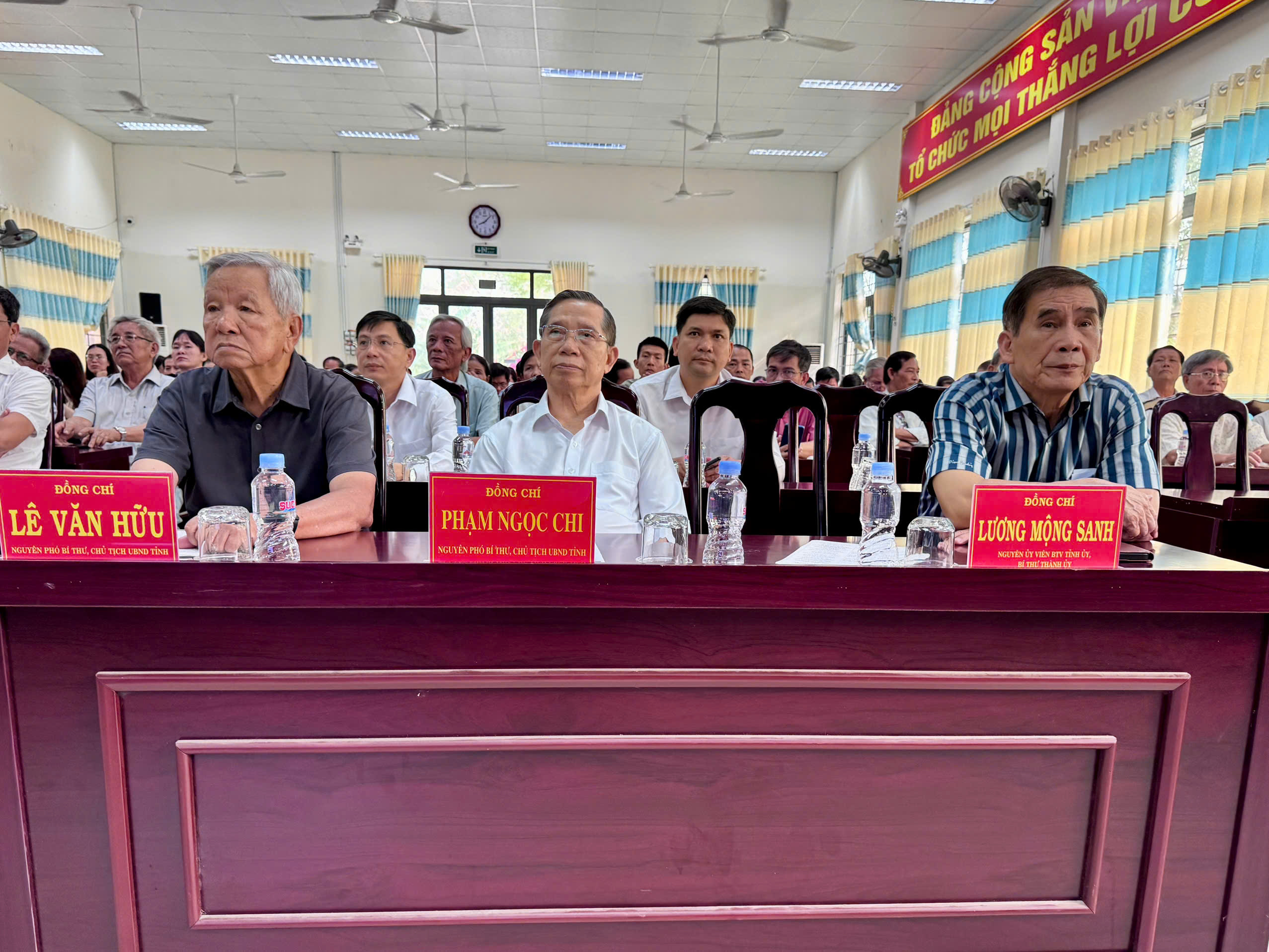 z7719335664542-8b39c1bf612230876d6d5150537ac710