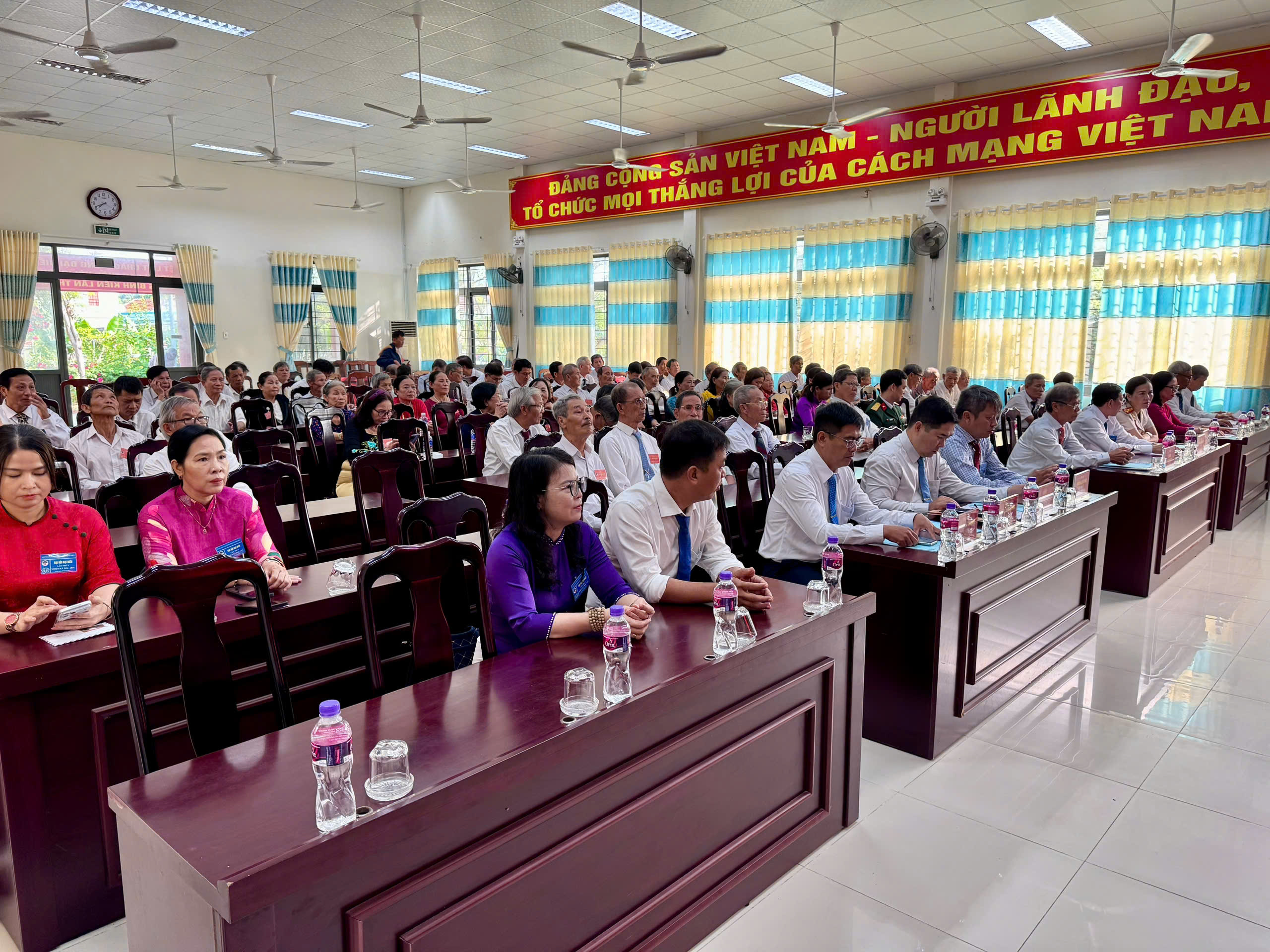 z7744436343466-6563032763030cc4fe67ff0193988387