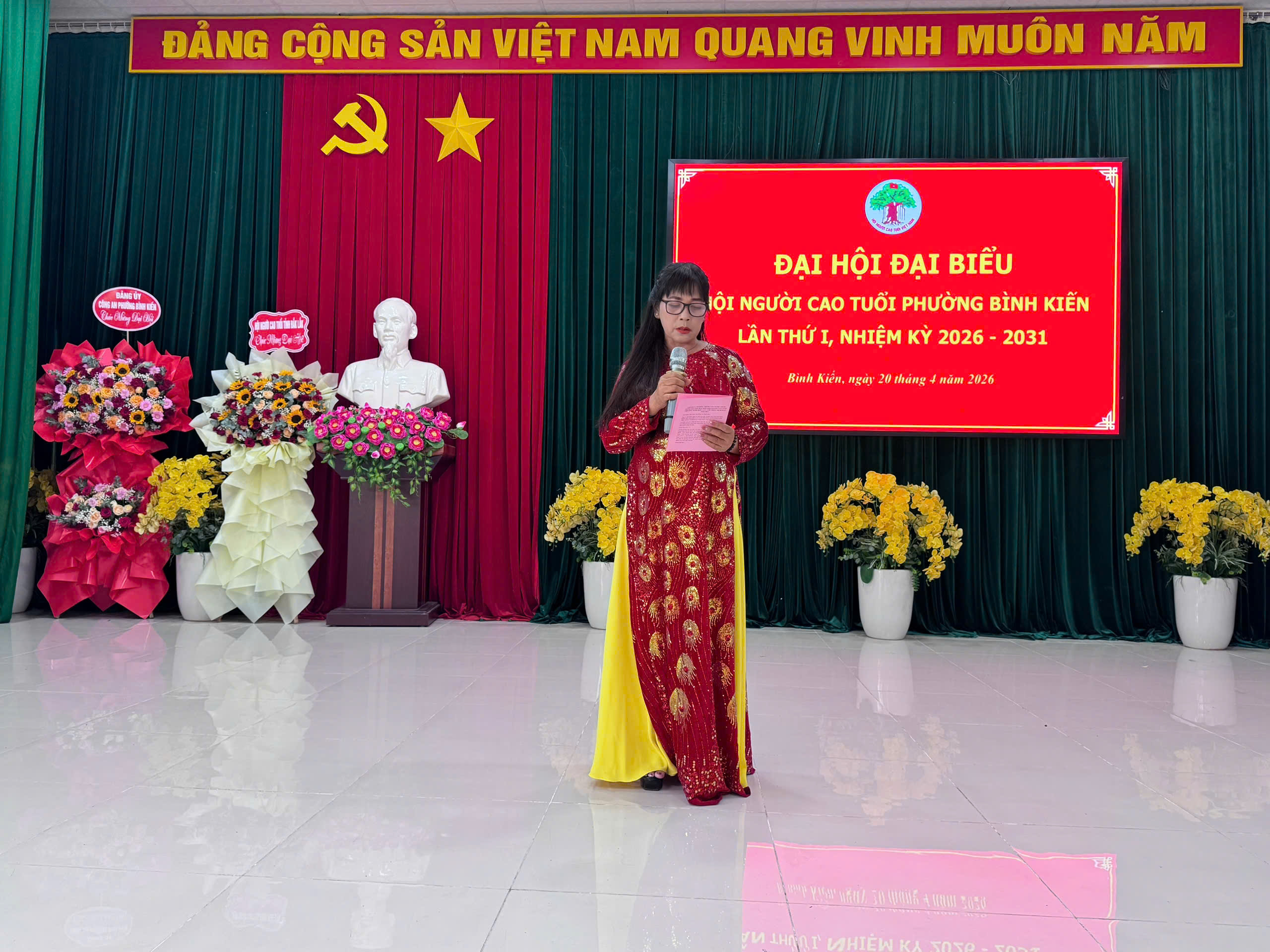 z7744436358264-10aa2ffb74420b0697a128ee18c4f50d