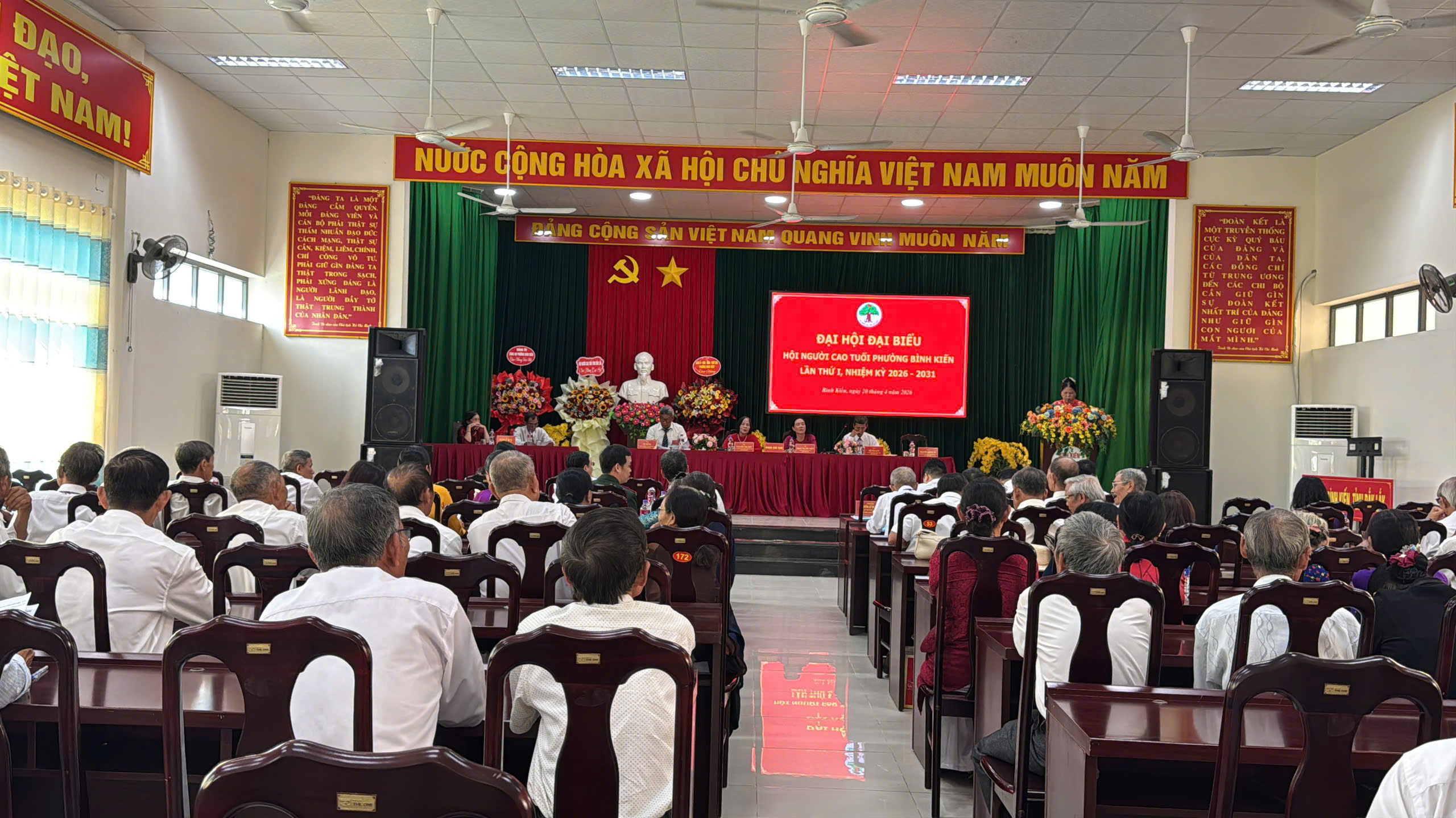 z7744436513650-3731ac57dea0a002c3381169b3bd3ef5