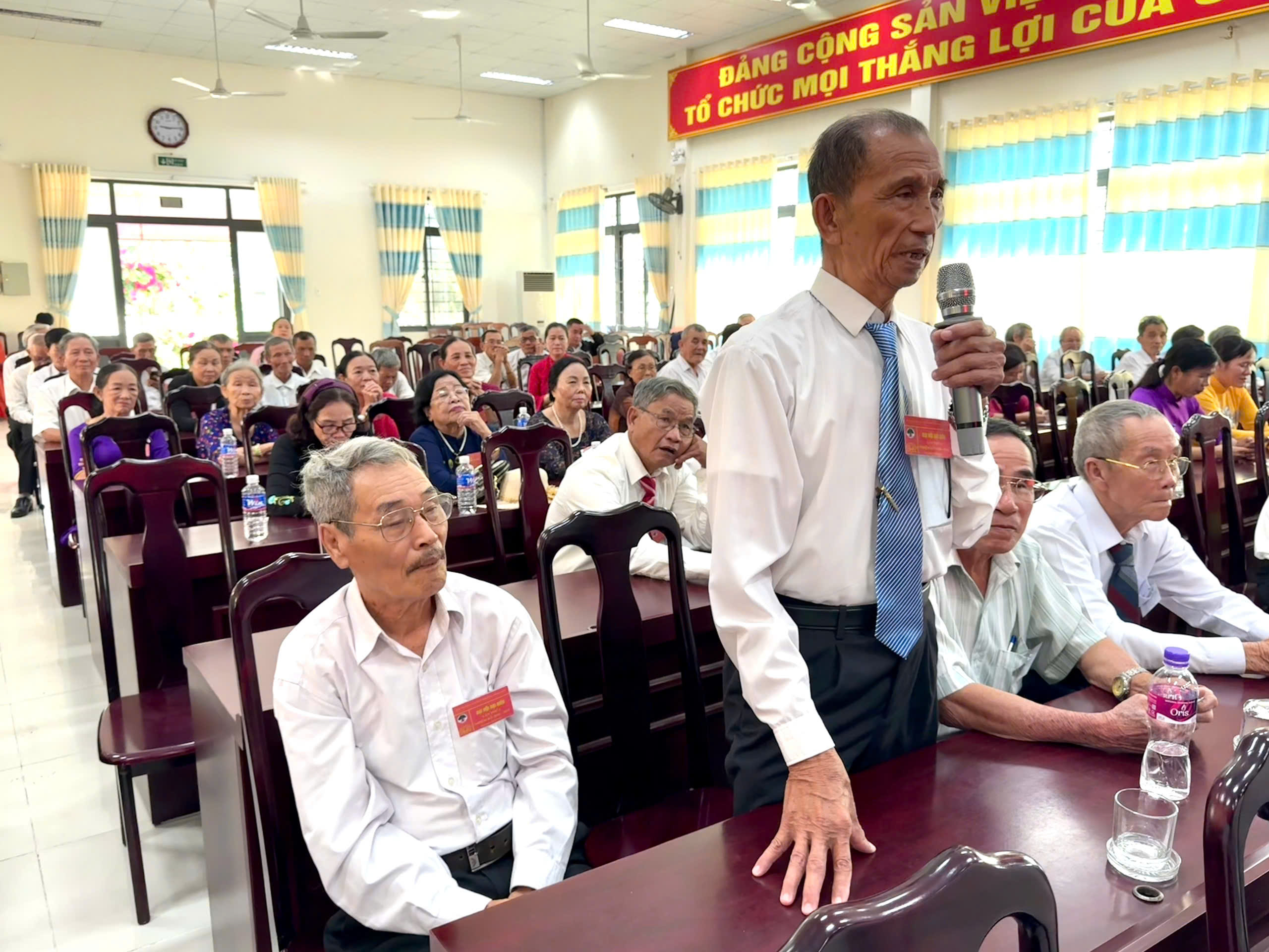 z7744436583805-9aa8a4f9ae031cc18601caa747772907