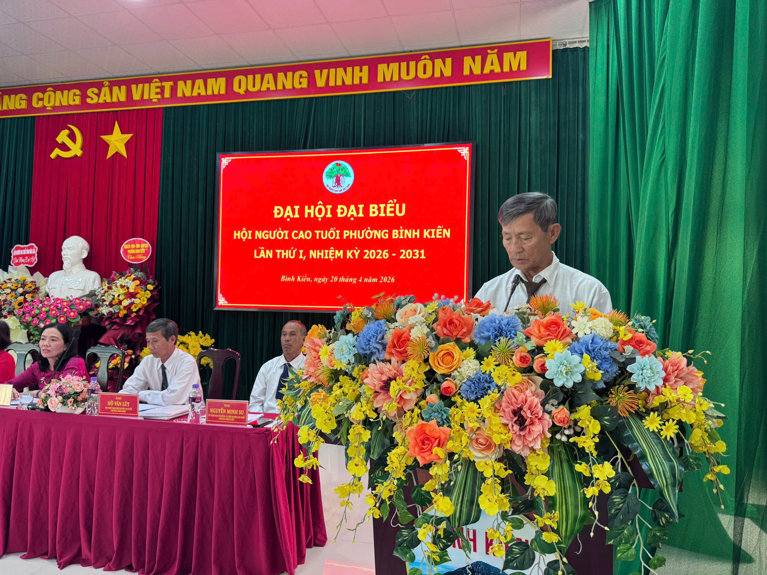 z7744436605260-fd2f0c0861bd8bfd2143a105cb823978