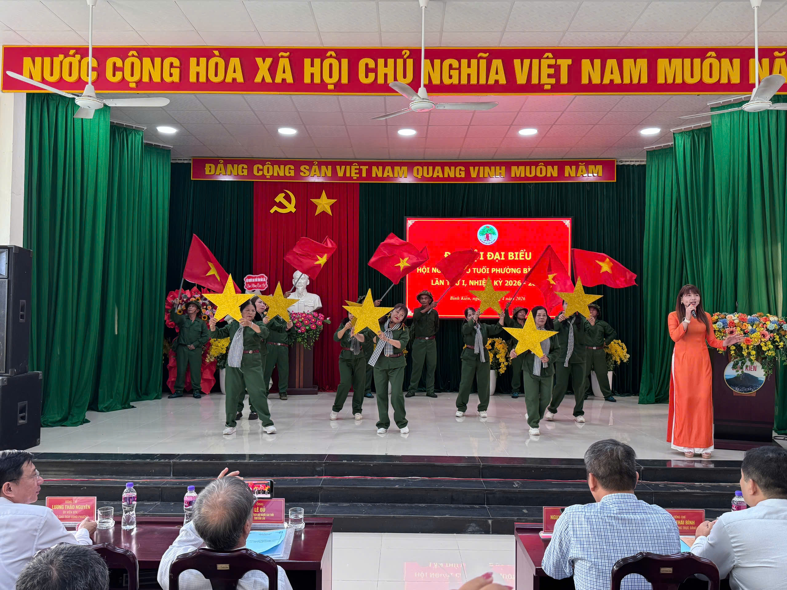 z7744436884253-8d413684d7f8ffe5421c6a1f71cff4e0