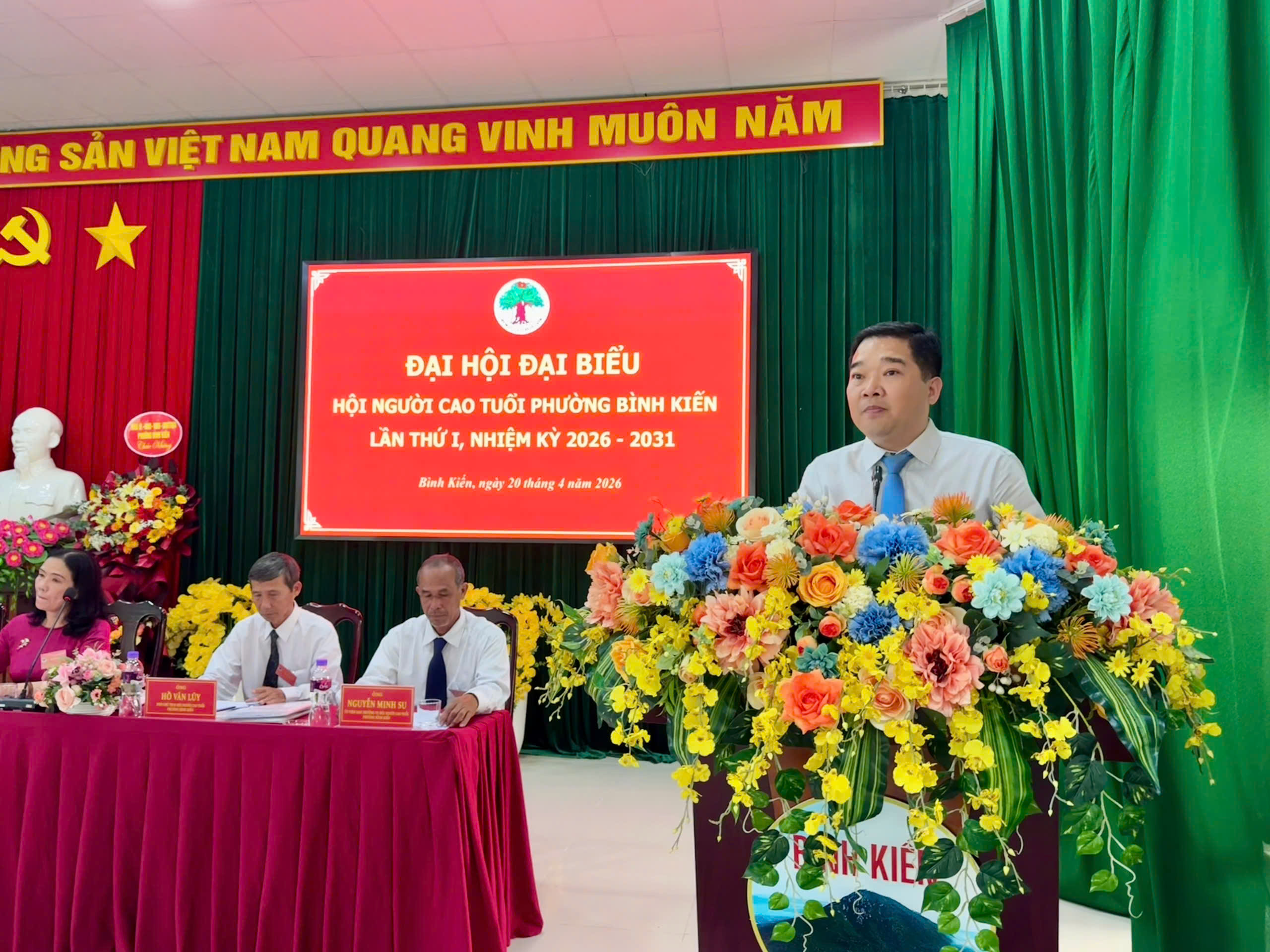 z7744436933983-592956f868243b283ef0a7b3e7b23546