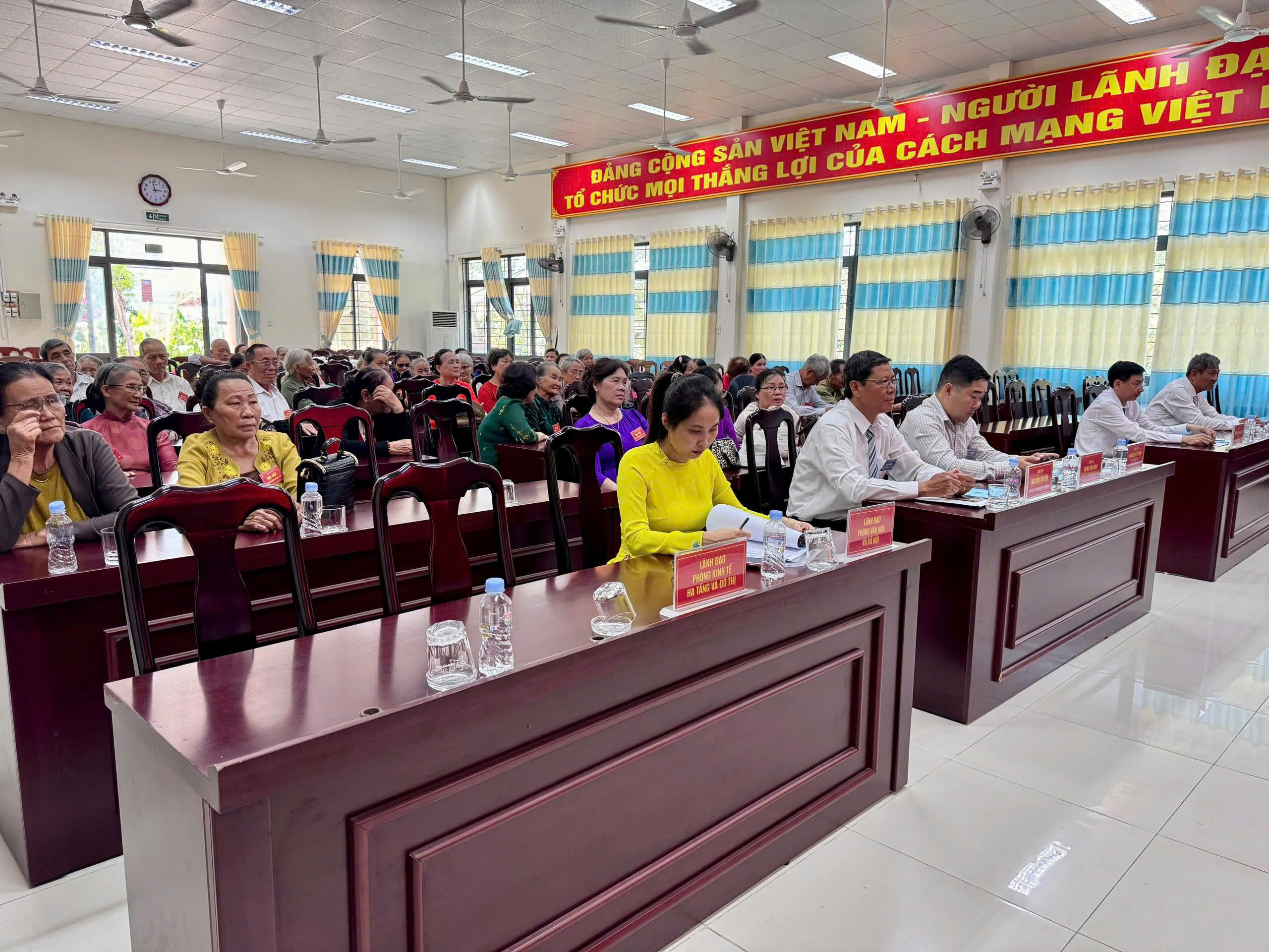 z7708057932450-afad1615c5bb7ab0ebea5ff79701d228