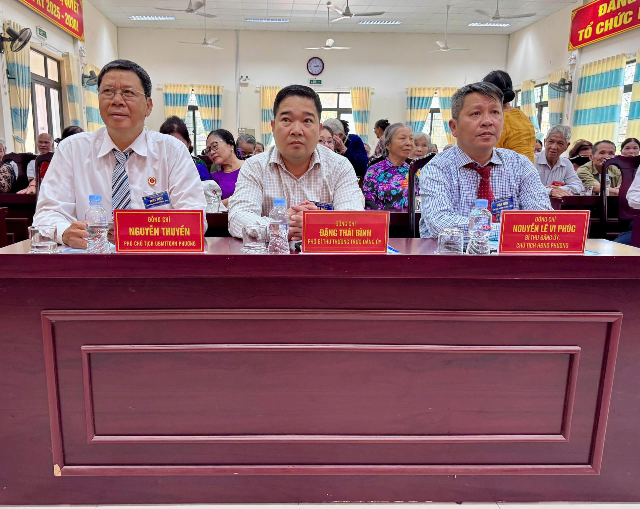 z7708057992186-74b72f8fb933ae1a17d0387bcbb84de3