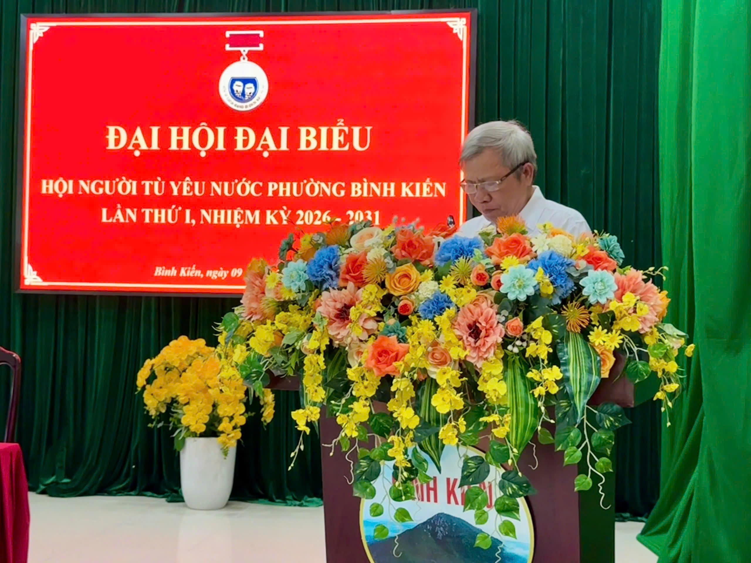 z7708058038850-758cd0a88ec9952a69f77043f2ab477f