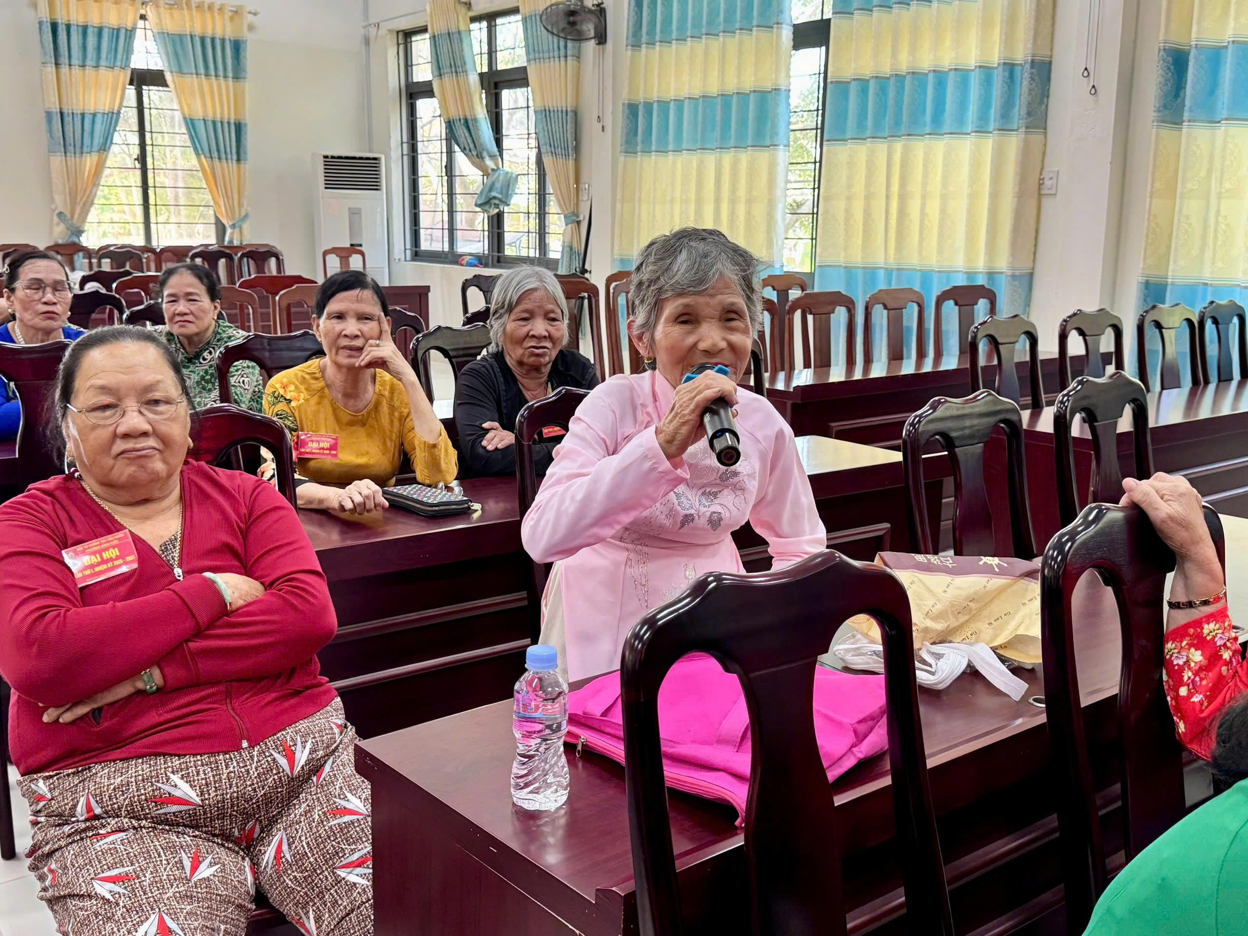 z7708058140578-e07a1f066764ce74288d06e752328e6b