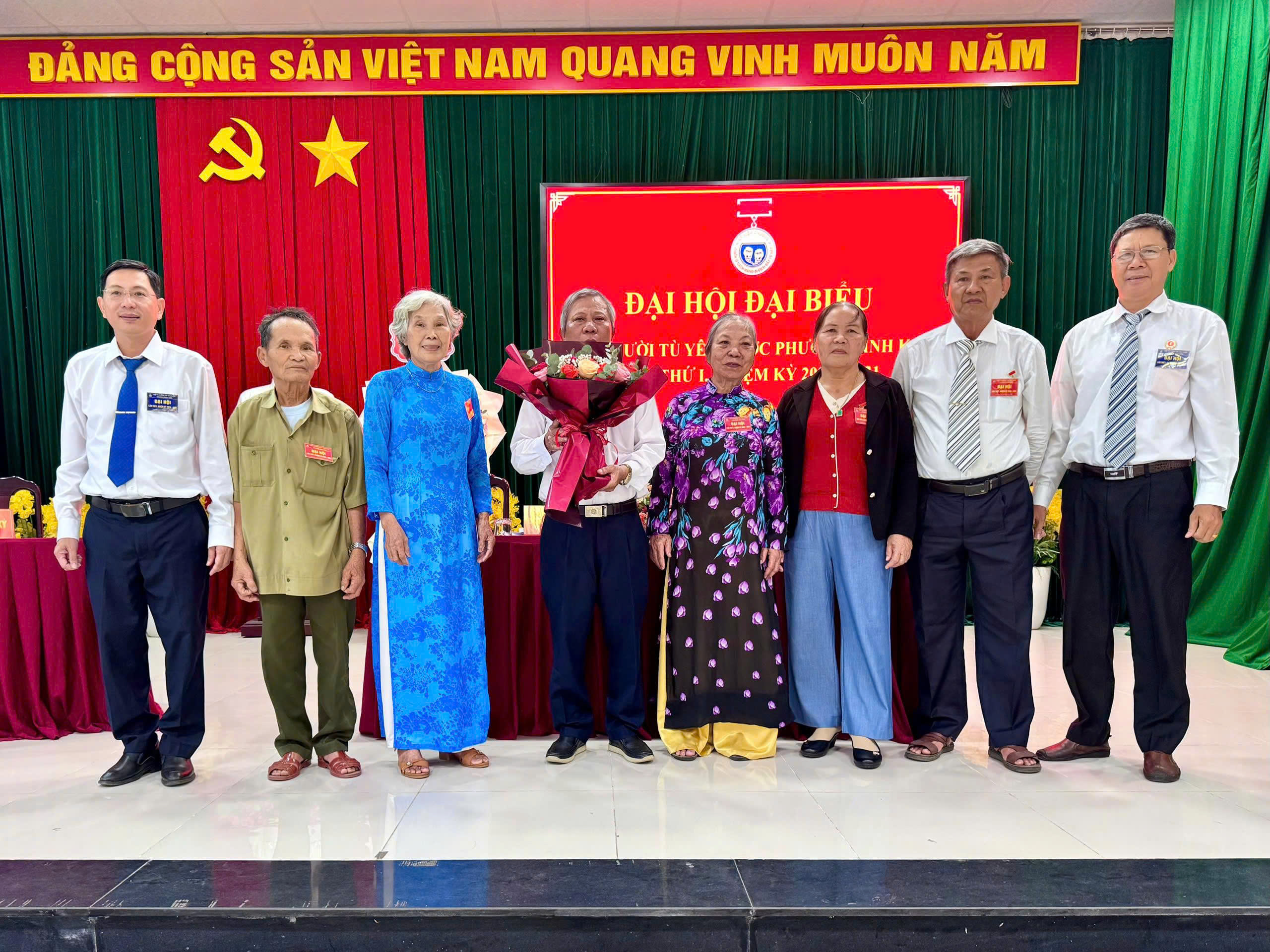 z7708058230081-fb5b83b359fe4eb207bcbfd0dd16ecd1