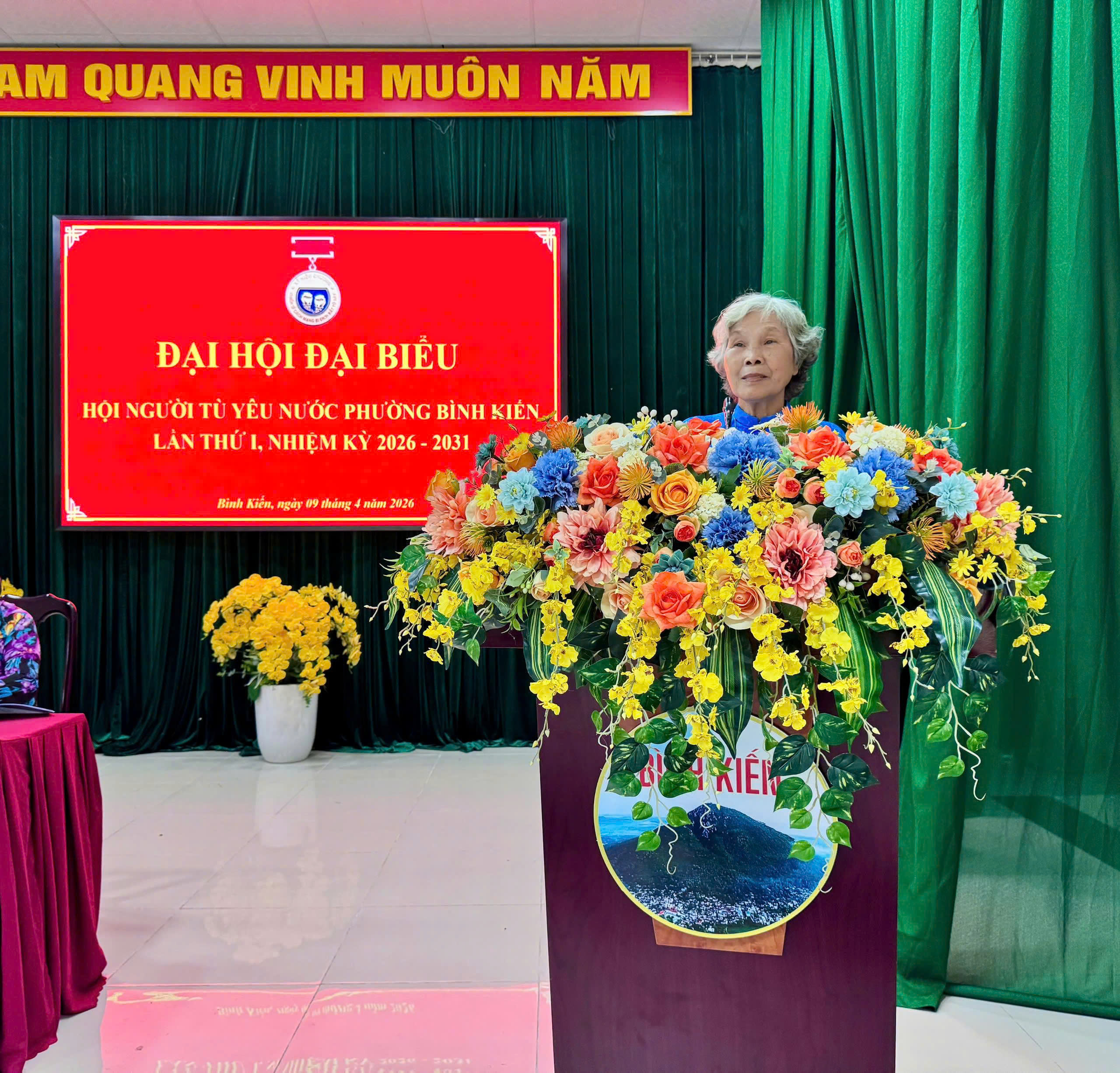 z7708060402097-493a4e1bc32d9cca2cc1afdd5dac8efb