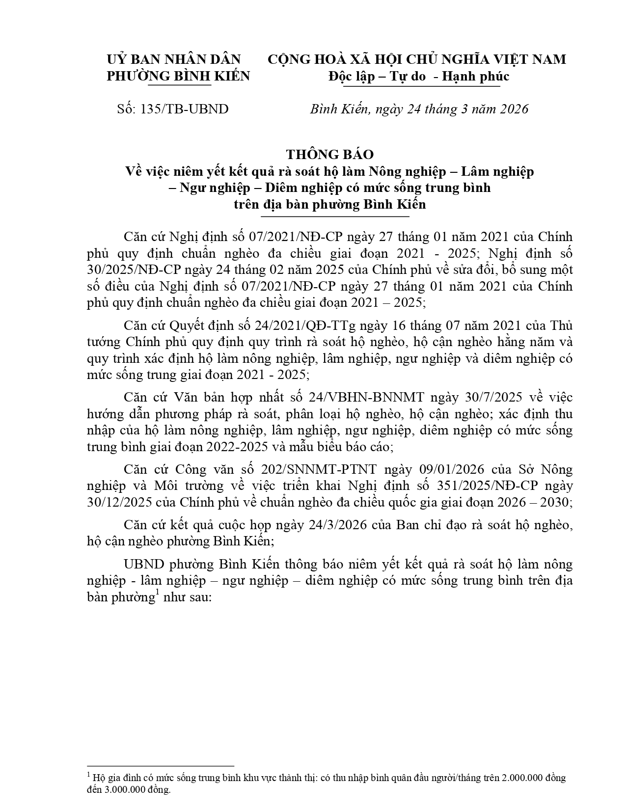 135-tb-ubnd-24032026-signed-1-page-0001