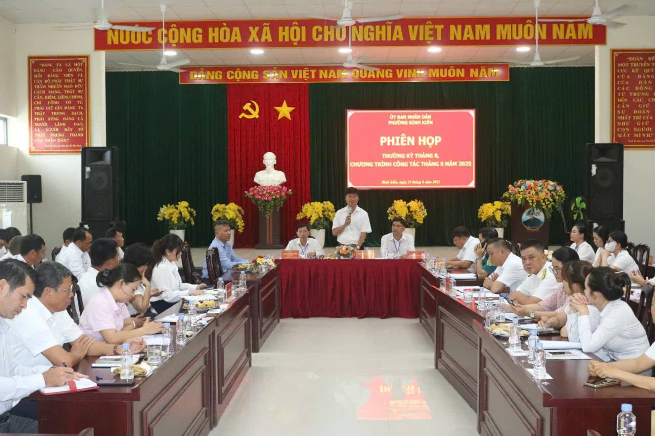 537215640_122122073402946302_3653755264467605828_n