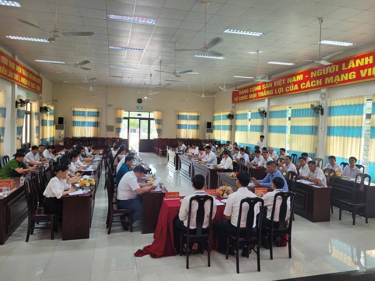 539193401_122122073492946302_5440902662810773425_n