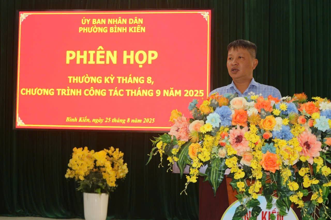 539608809_122122073318946302_7425763311980856032_n