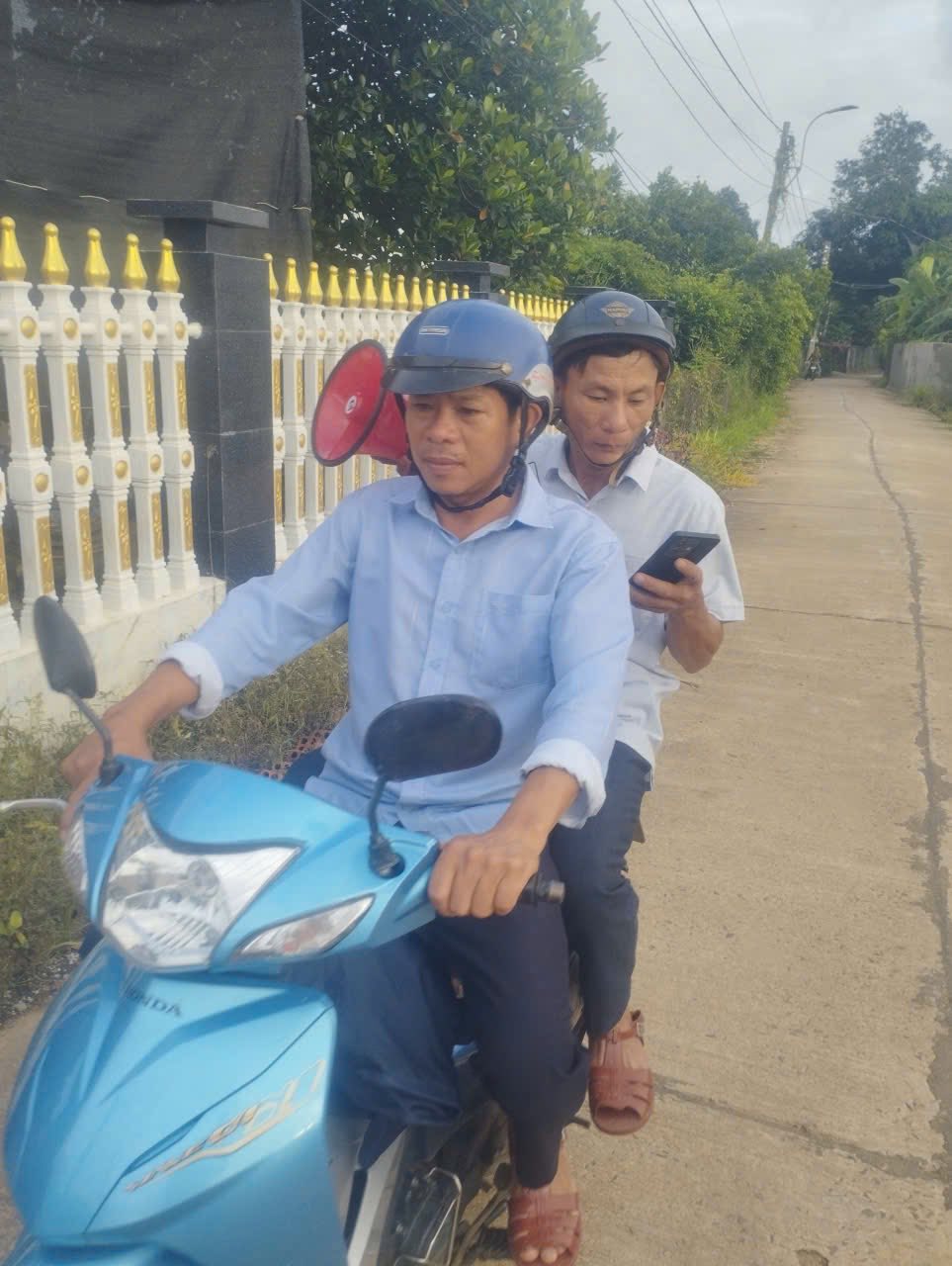 574471458_122140423022946302_7730001471438283315_n